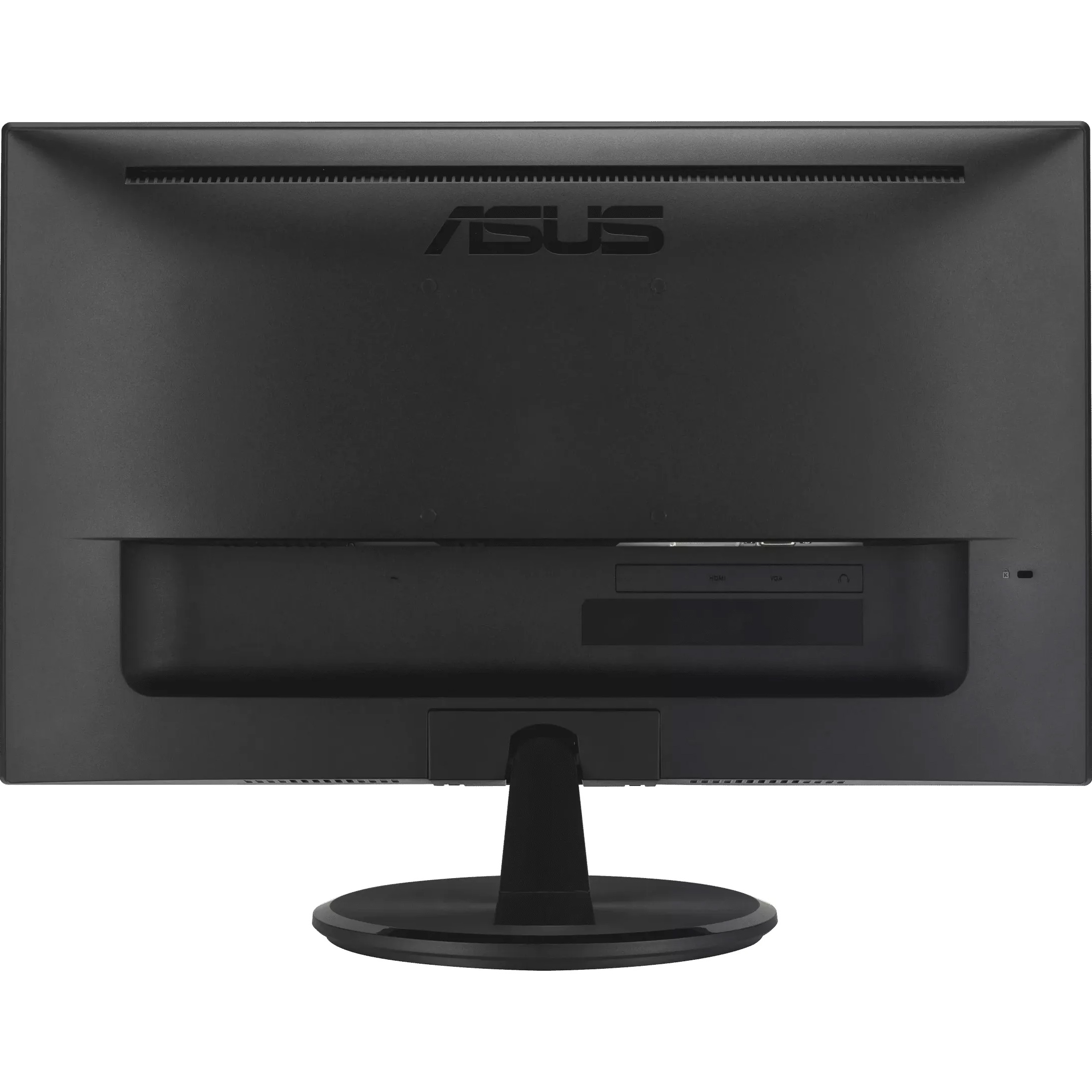 Монітор 21.45" ASUS VP227HF