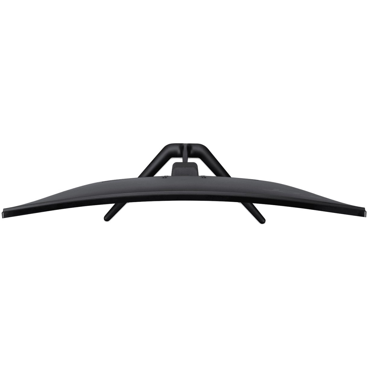 Монітор 27" ACER Nitro ED270X0biip (UM.HE0EE.001)