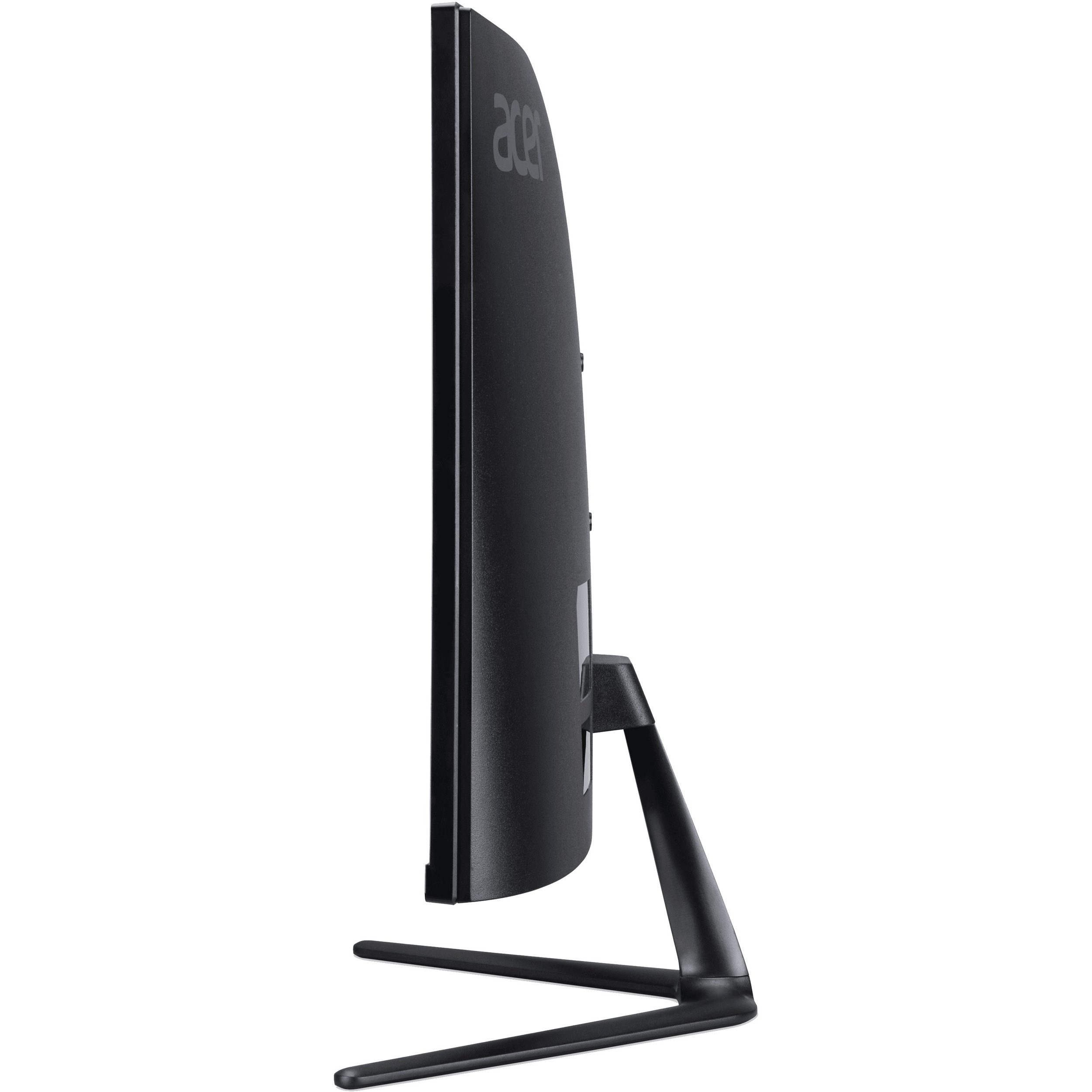 Монітор 27" ACER Nitro ED270X0biip (UM.HE0EE.001)