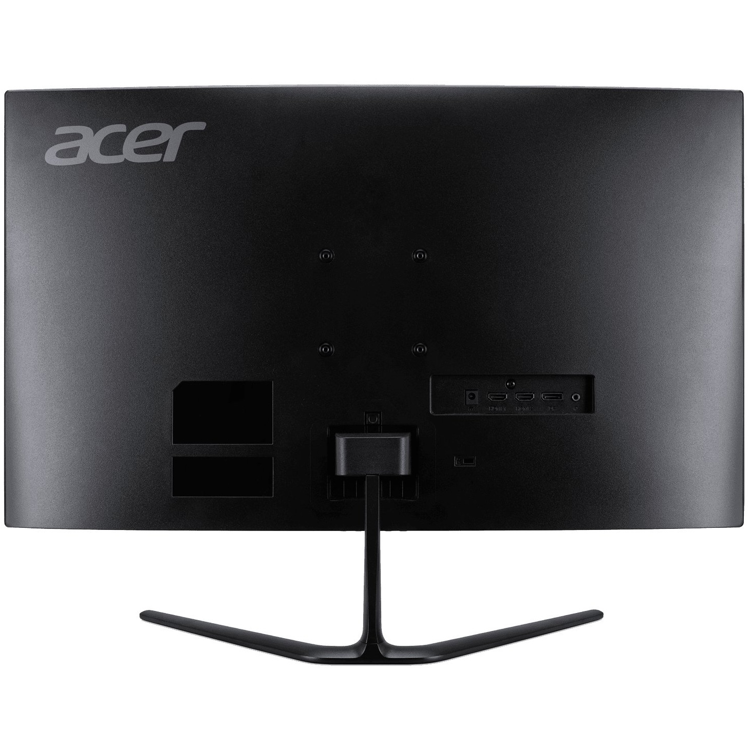 Монітор 27" ACER Nitro ED270X0biip (UM.HE0EE.001)