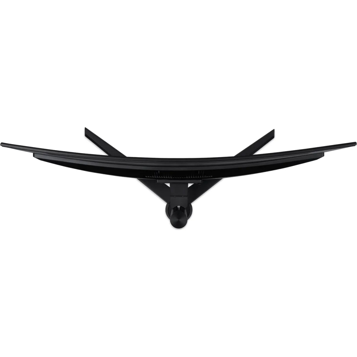 Монітор 31.5" ACER Nitro XZ320QW0bmiiphx (UM.JX0EE.005)