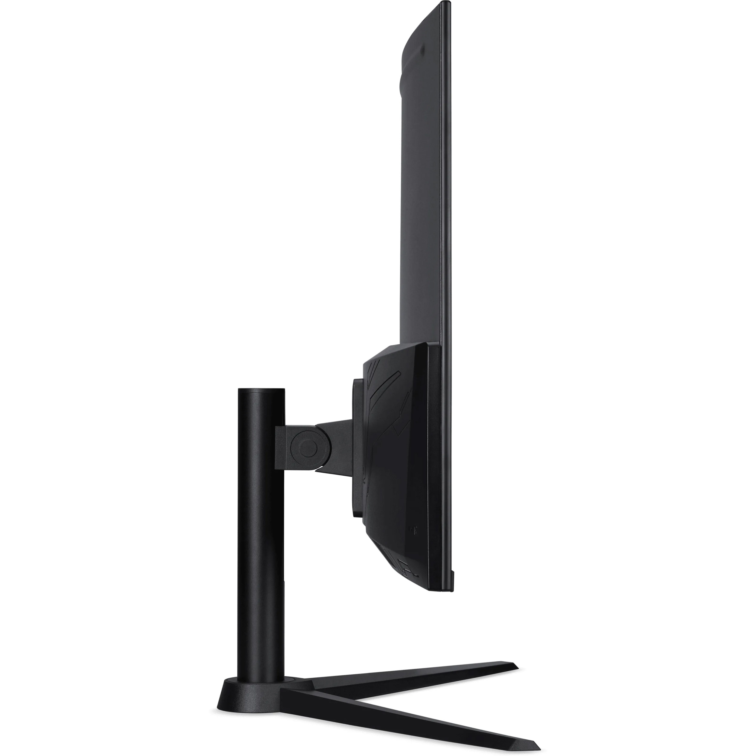Монітор 31.5" ACER Nitro XZ320QW0bmiiphx (UM.JX0EE.005)
