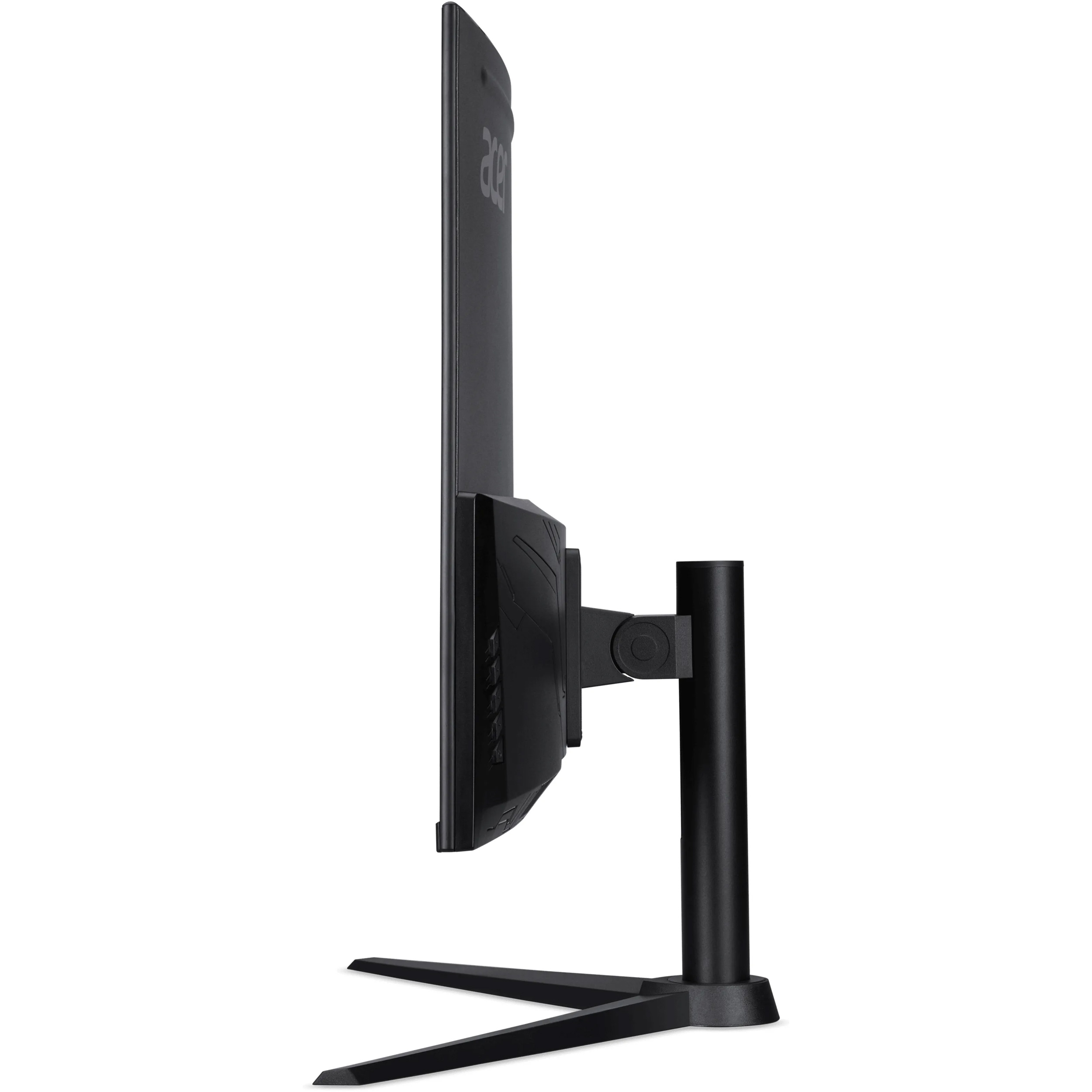 Монітор 31.5" ACER Nitro XZ320QW0bmiiphx (UM.JX0EE.005)