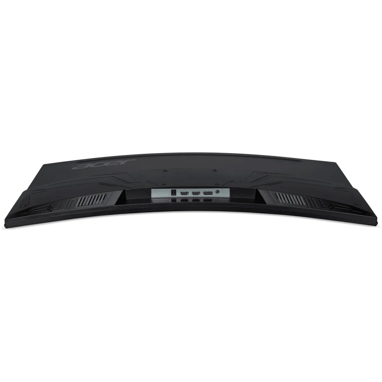 Монітор 31.5" ACER Nitro XZ320QW0bmiiphx (UM.JX0EE.005)
