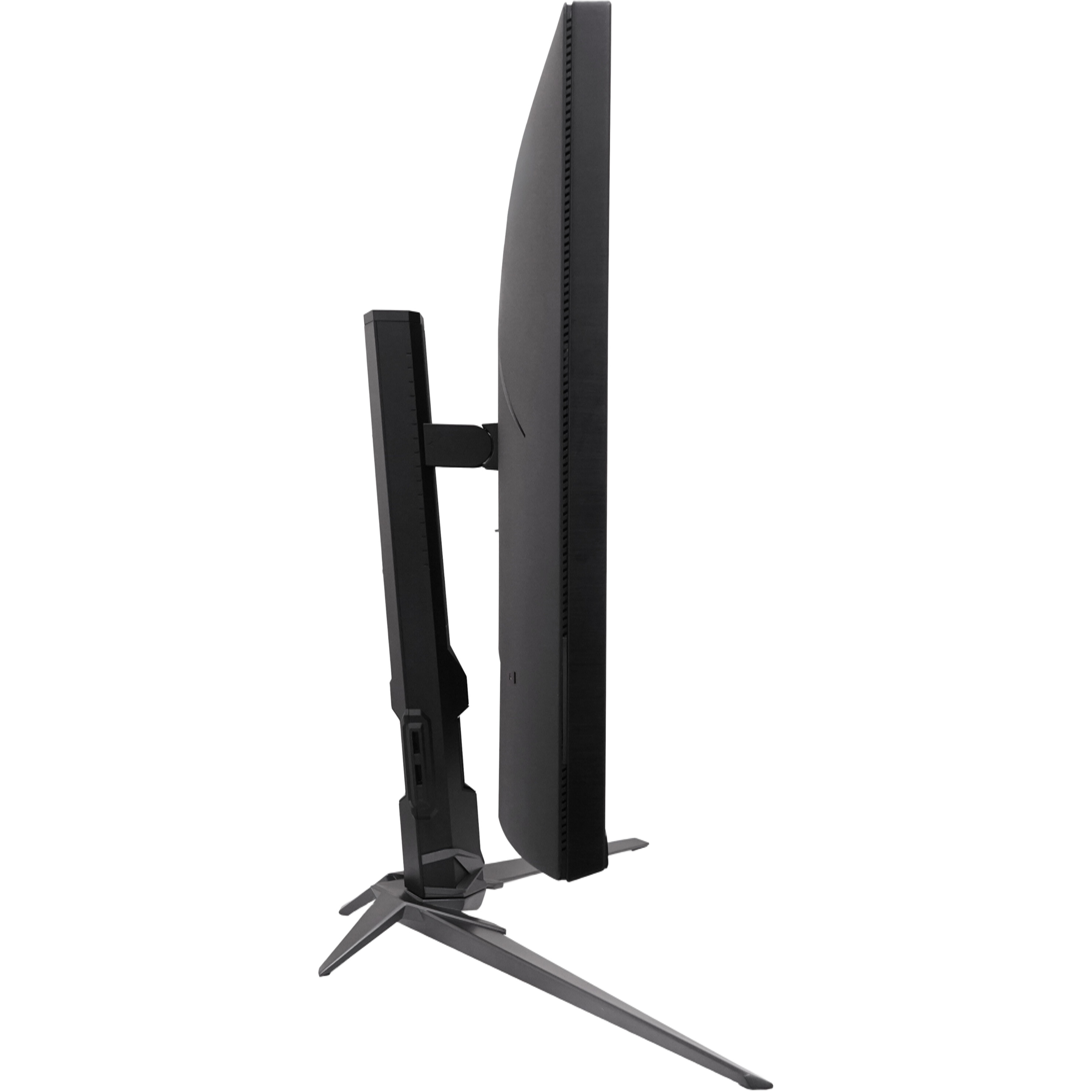 Монитор 31.5" ACER Predator XB323QUPbmiiprx (UM.JX3EE.P09)
