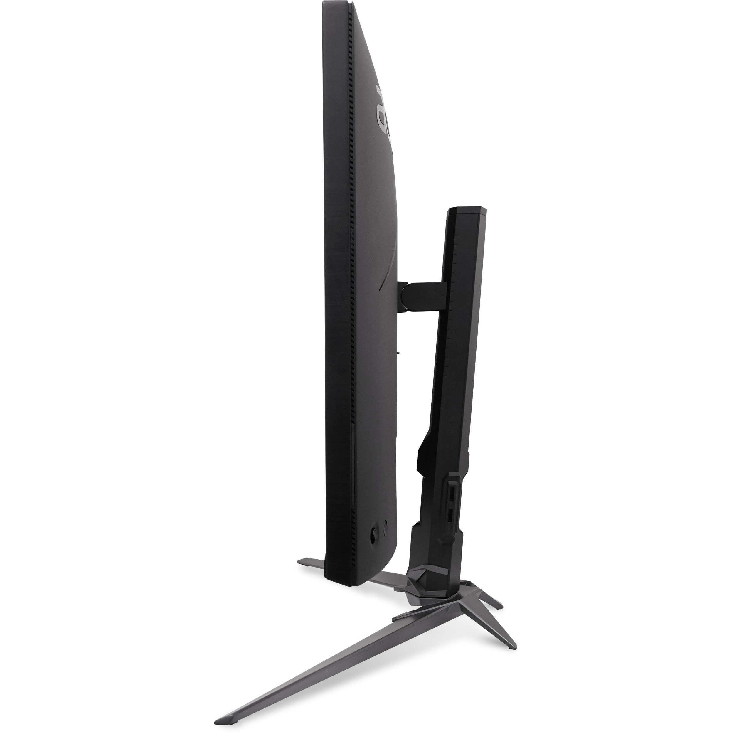 Монитор 31.5" ACER Predator XB323QUPbmiiprx (UM.JX3EE.P09)
