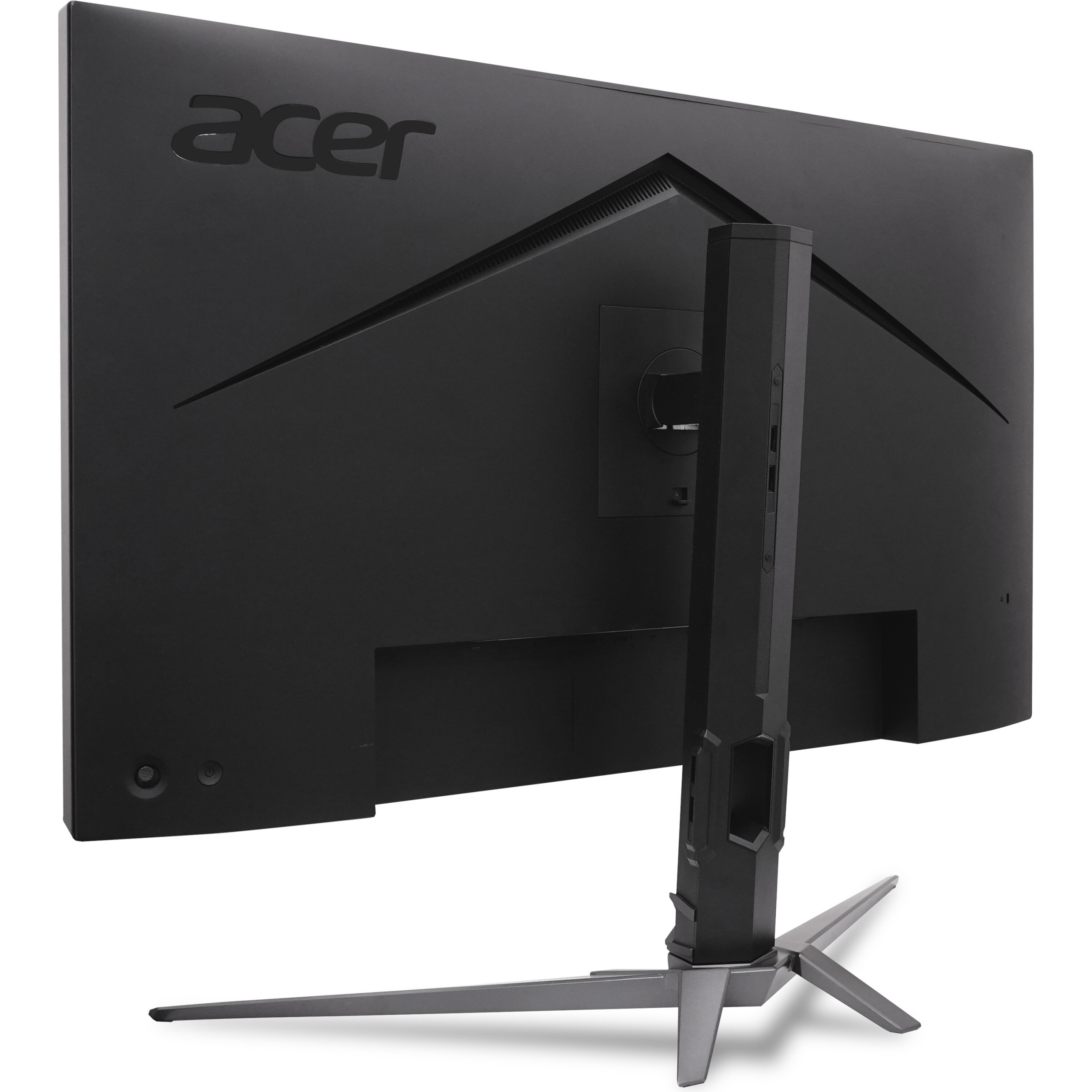 Монитор 31.5" ACER Predator XB323QUPbmiiprx (UM.JX3EE.P09)