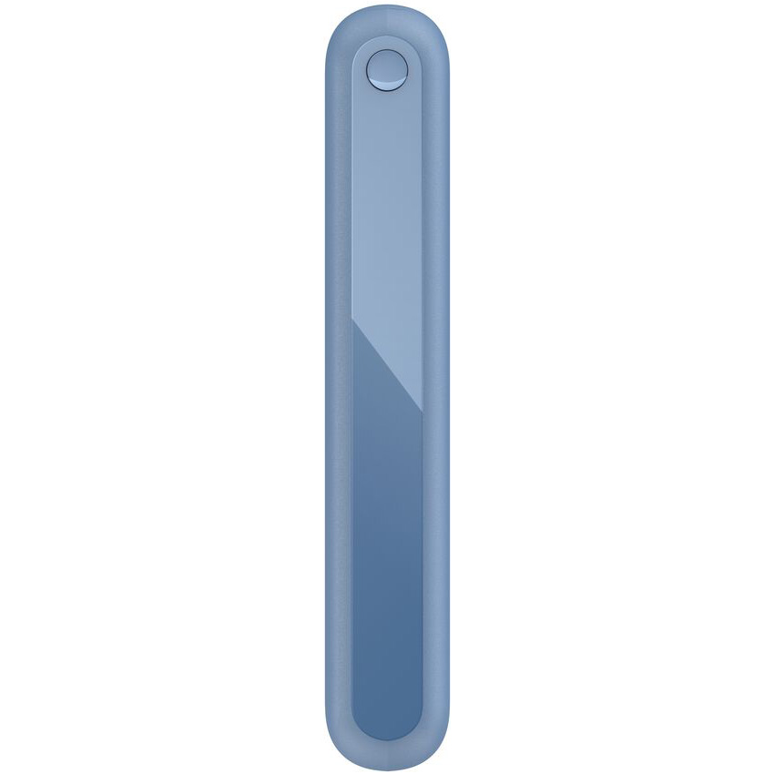 Повербанк BELKIN BoostCharge w/Integrated USB-C Cable 30W 20000mAh Blue (BPB024HQBL)