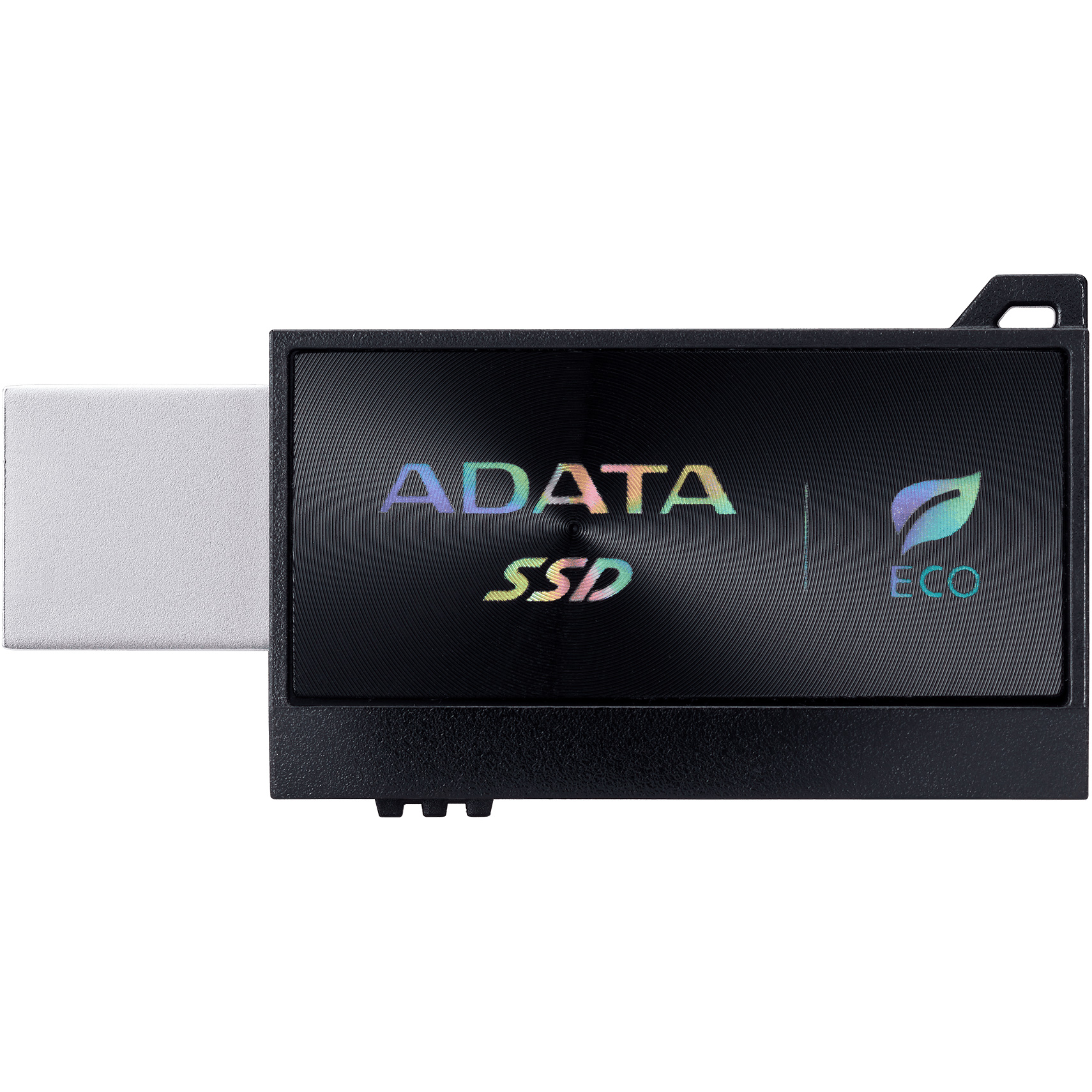 Портативний SSD диск ADATA SC730 1TB USB3.2 Gen2 (SC730-1T-CACTI)