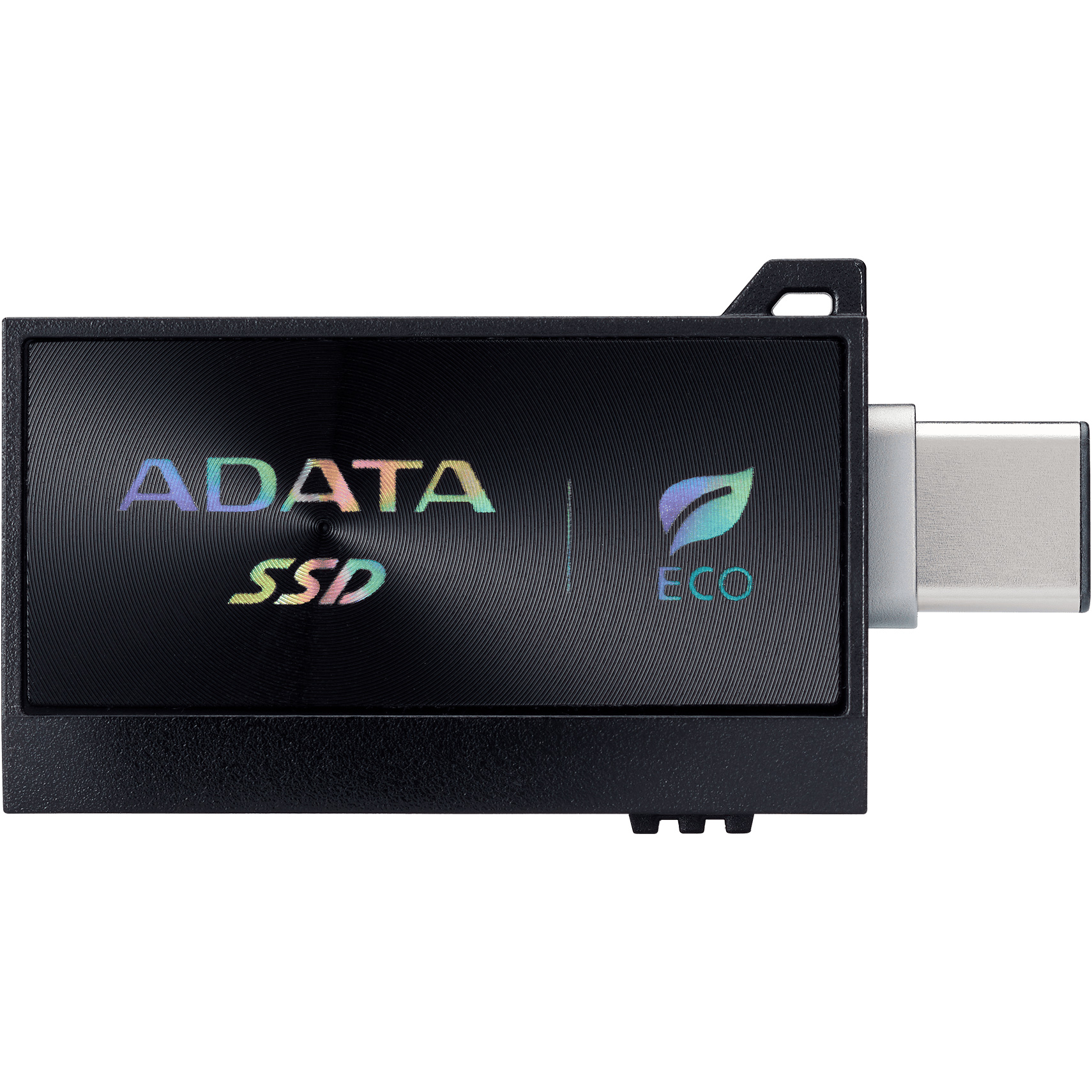Портативний SSD диск ADATA SC730 1TB USB3.2 Gen2 (SC730-1T-CACTI)