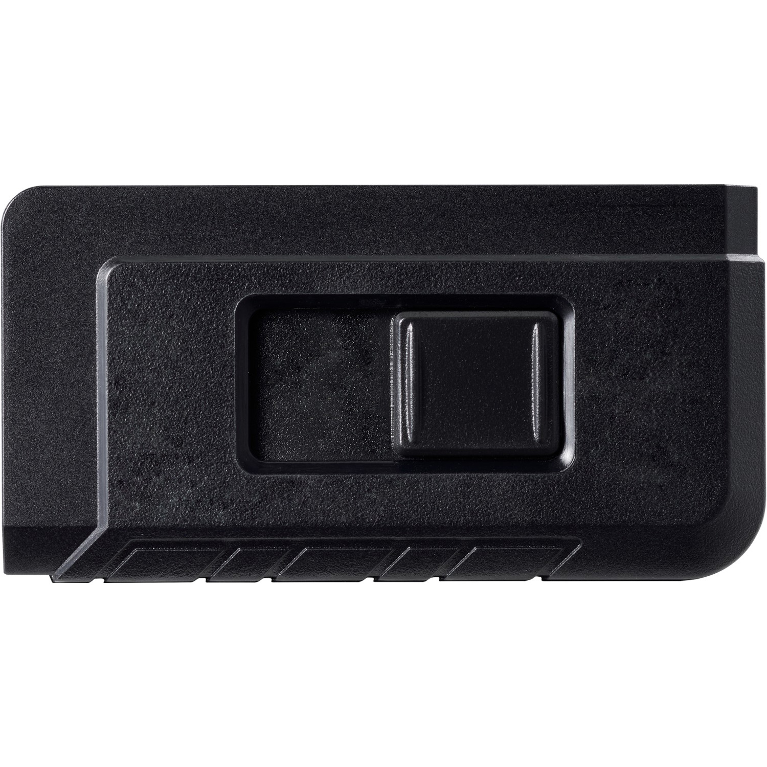 Портативний SSD диск ADATA SC735 1TB USB3.2 Gen2 Gray (SC735-1000G-CCBK/GY)