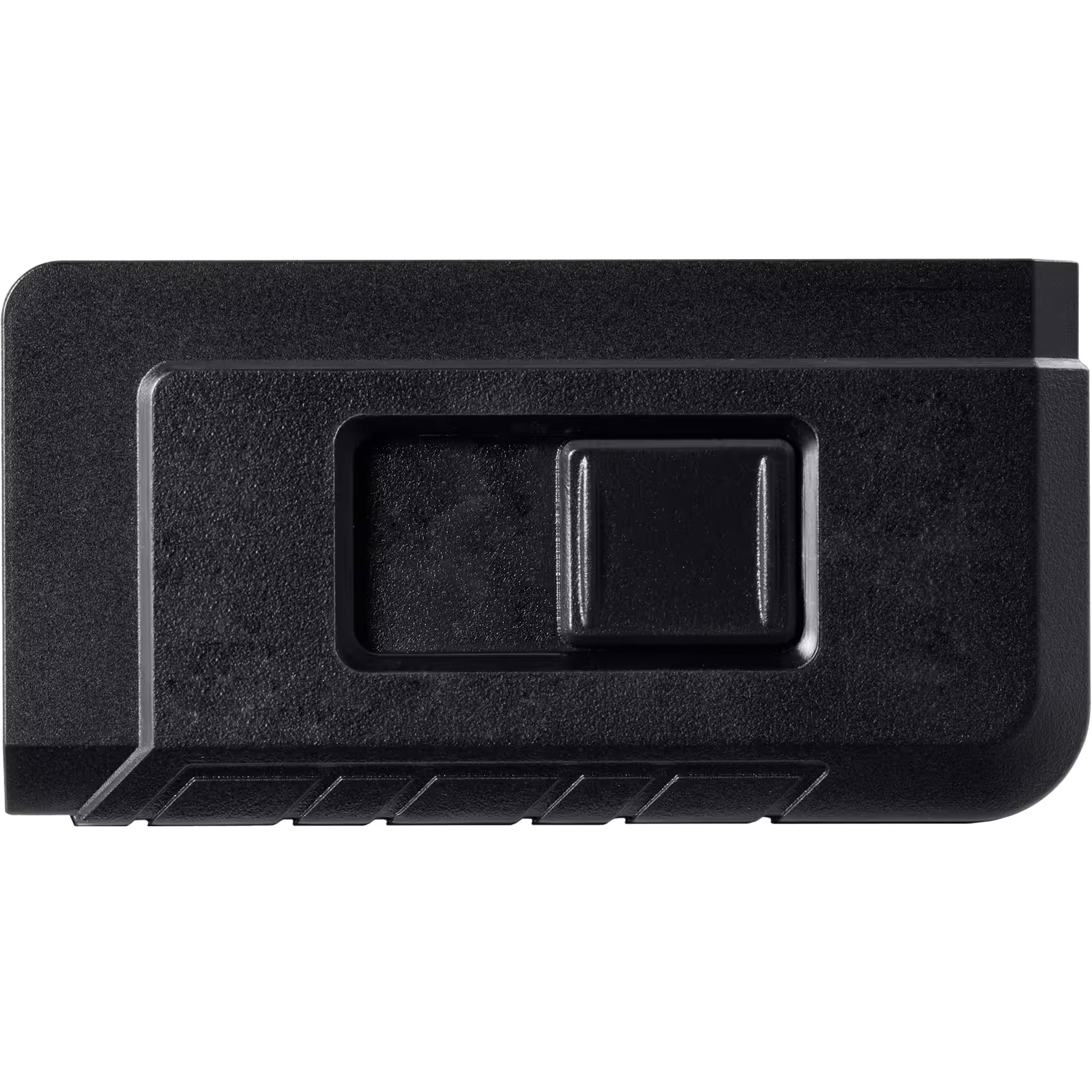 Портативний SSD диск ADATA SC735 2TB USB3.2 Gen2 Blue (SC735-2000G-CCBK/BU)