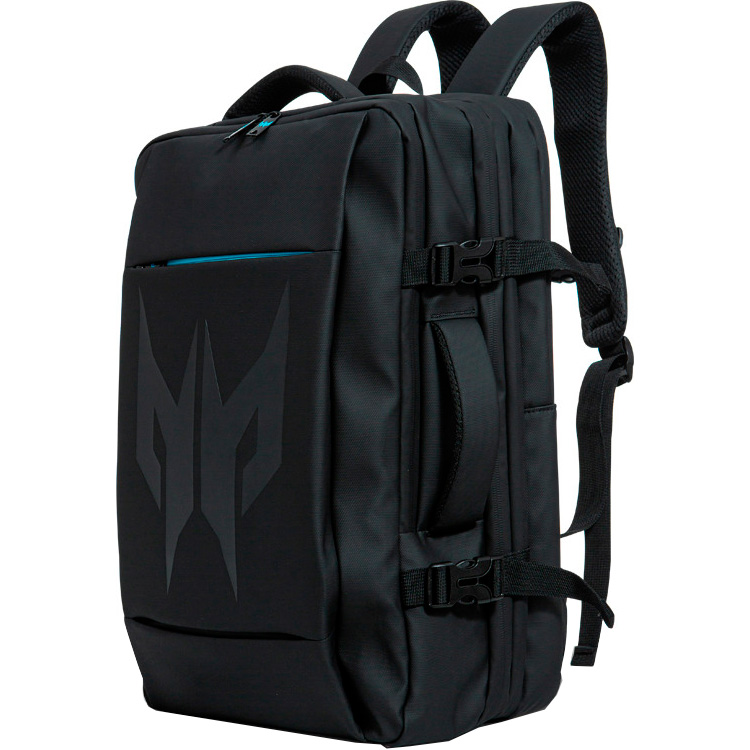Рюкзак ACER Predator Robust (GP.BAG11.082)