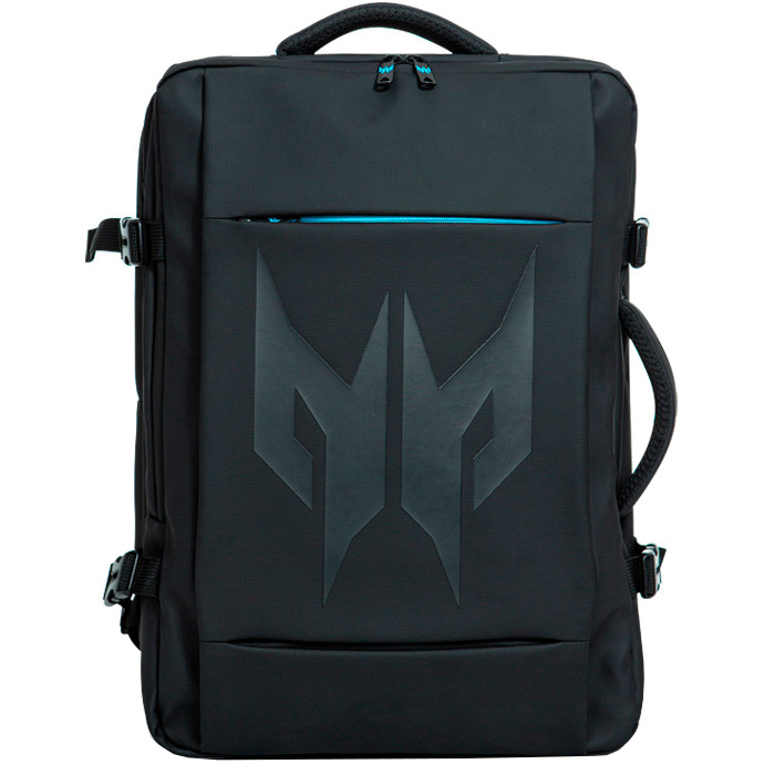 Рюкзак ACER Predator Robust (GP.BAG11.082)