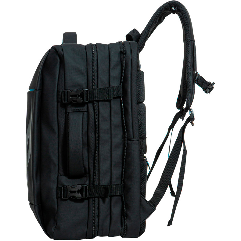 Рюкзак ACER Predator Robust (GP.BAG11.082)