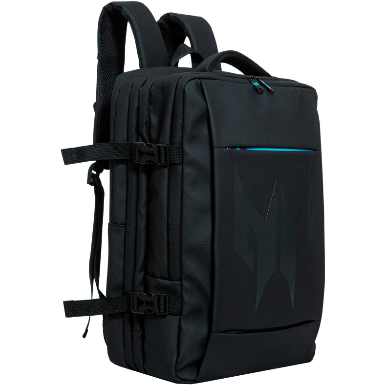 Рюкзак ACER Predator Robust (GP.BAG11.082)