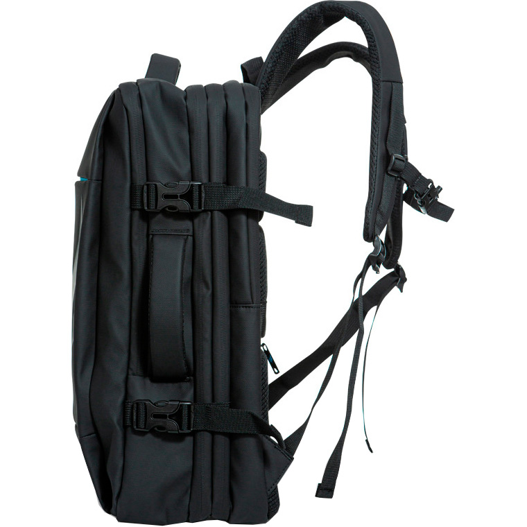Рюкзак ACER Predator Robust (GP.BAG11.082)