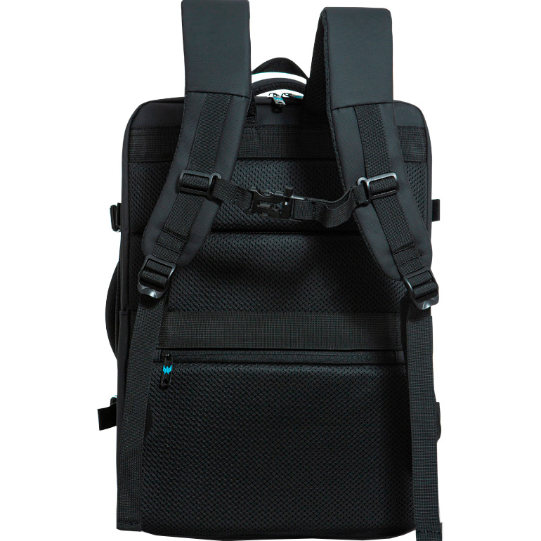 Рюкзак ACER Predator Robust (GP.BAG11.082)