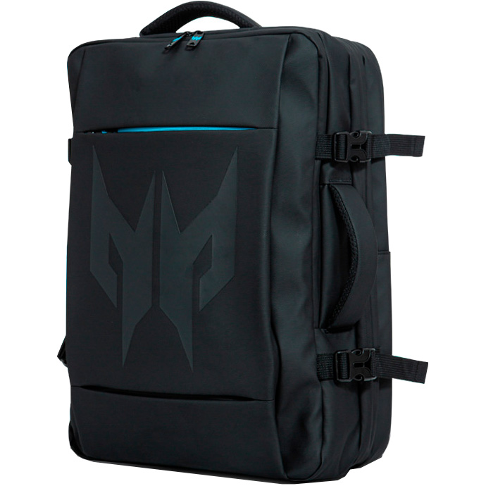 Рюкзак ACER Predator Robust (GP.BAG11.082)