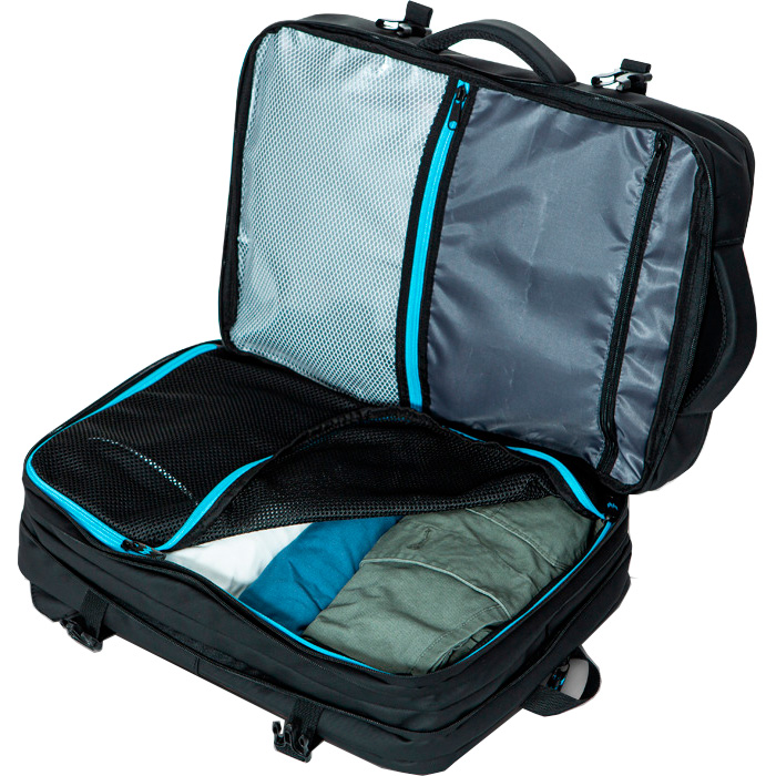 Рюкзак ACER Predator Robust (GP.BAG11.082)