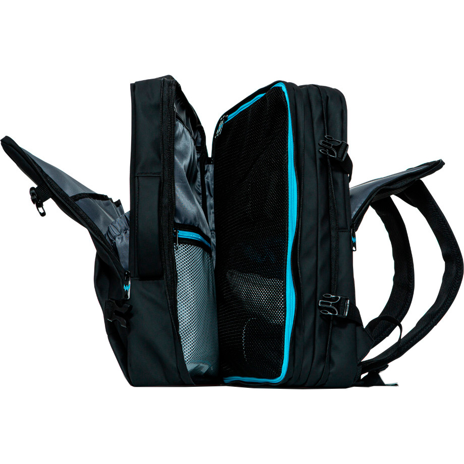 Рюкзак ACER Predator Robust (GP.BAG11.082)