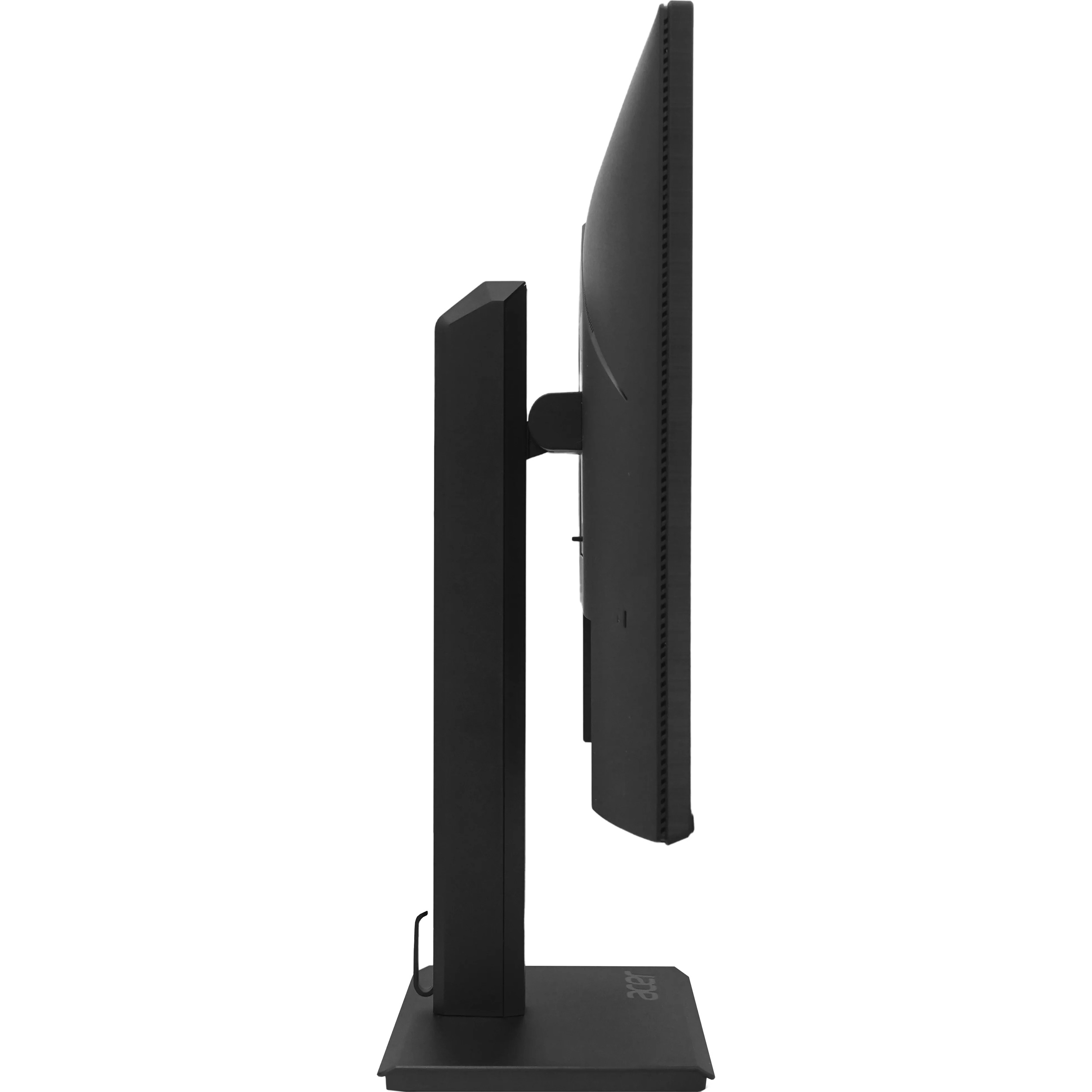 Монітор 23.8" ACER Vero B248YGbemiqprcuzx (UM.QB8EE.G01)