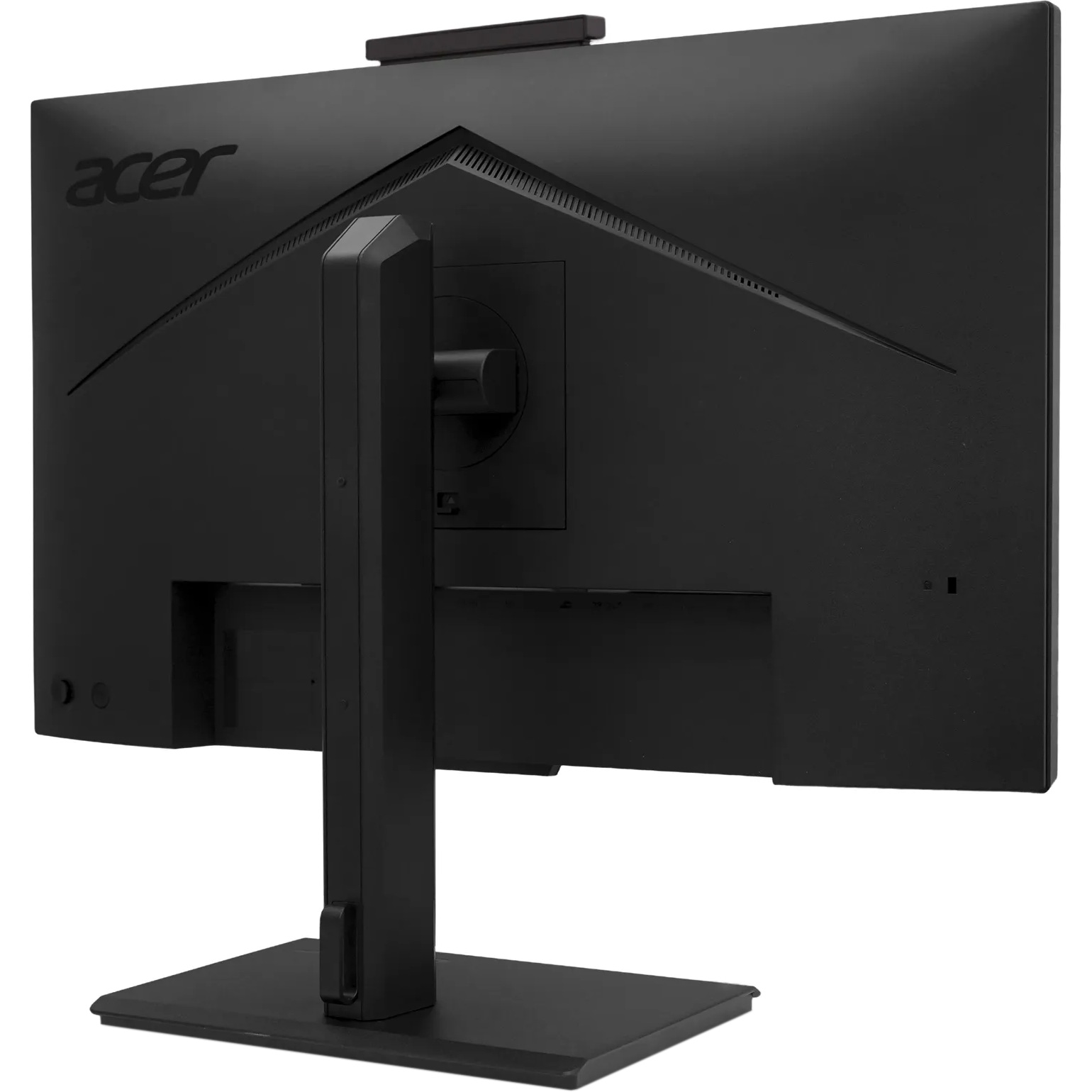 Монітор 23.8" ACER Vero B248YGbemiqprcuzx (UM.QB8EE.G01)
