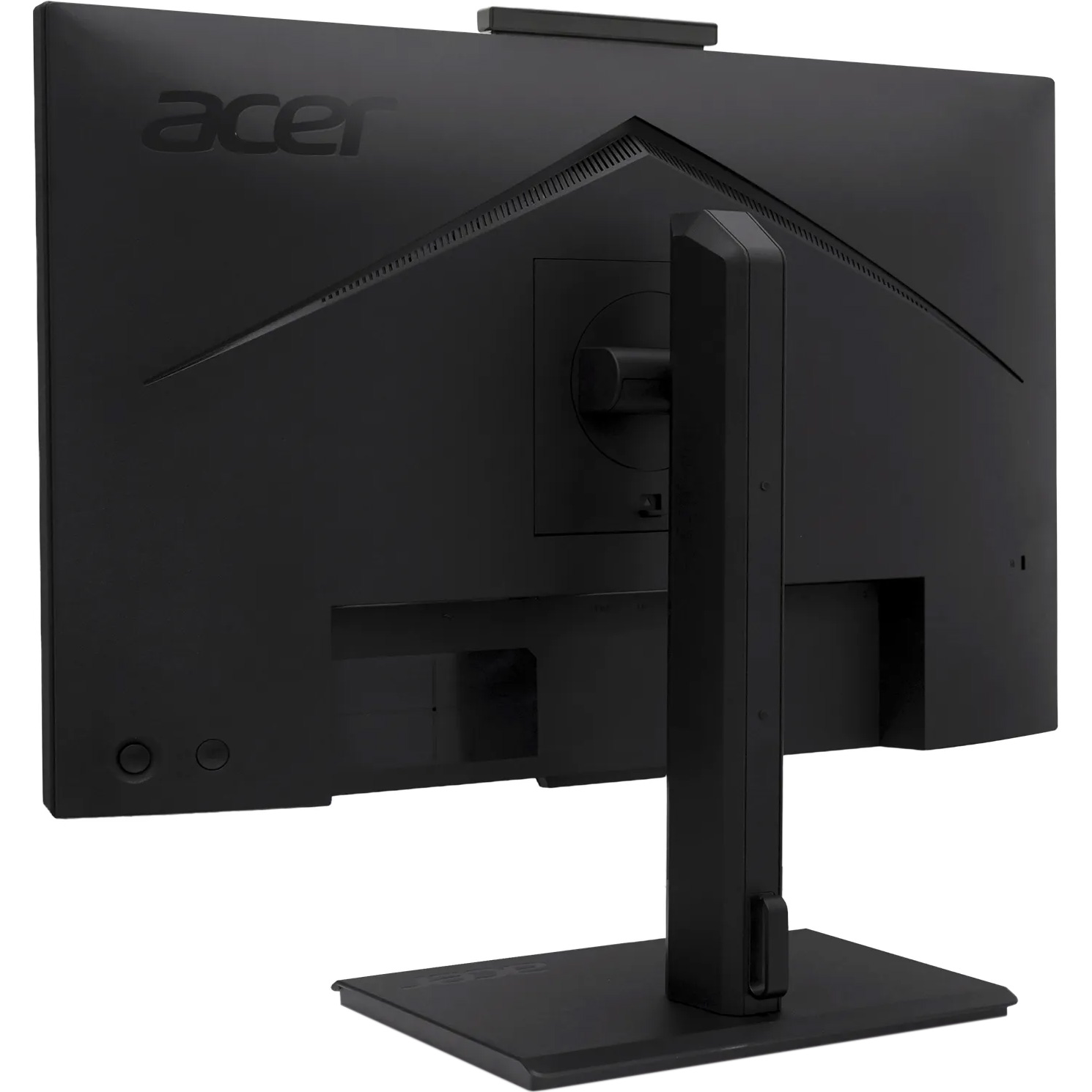 Монітор 23.8" ACER Vero B248YGbemiqprcuzx (UM.QB8EE.G01)