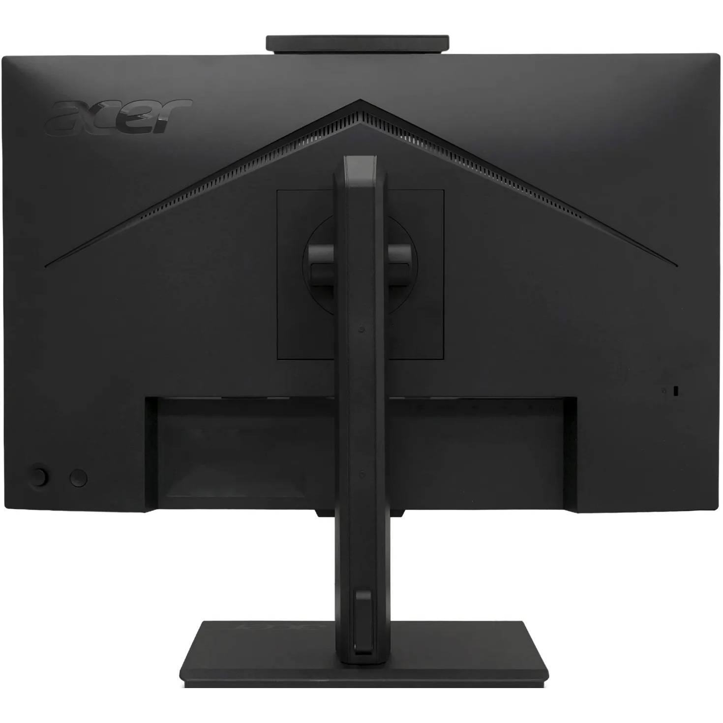 Монітор 23.8" ACER Vero B248YGbemiqprcuzx (UM.QB8EE.G01)