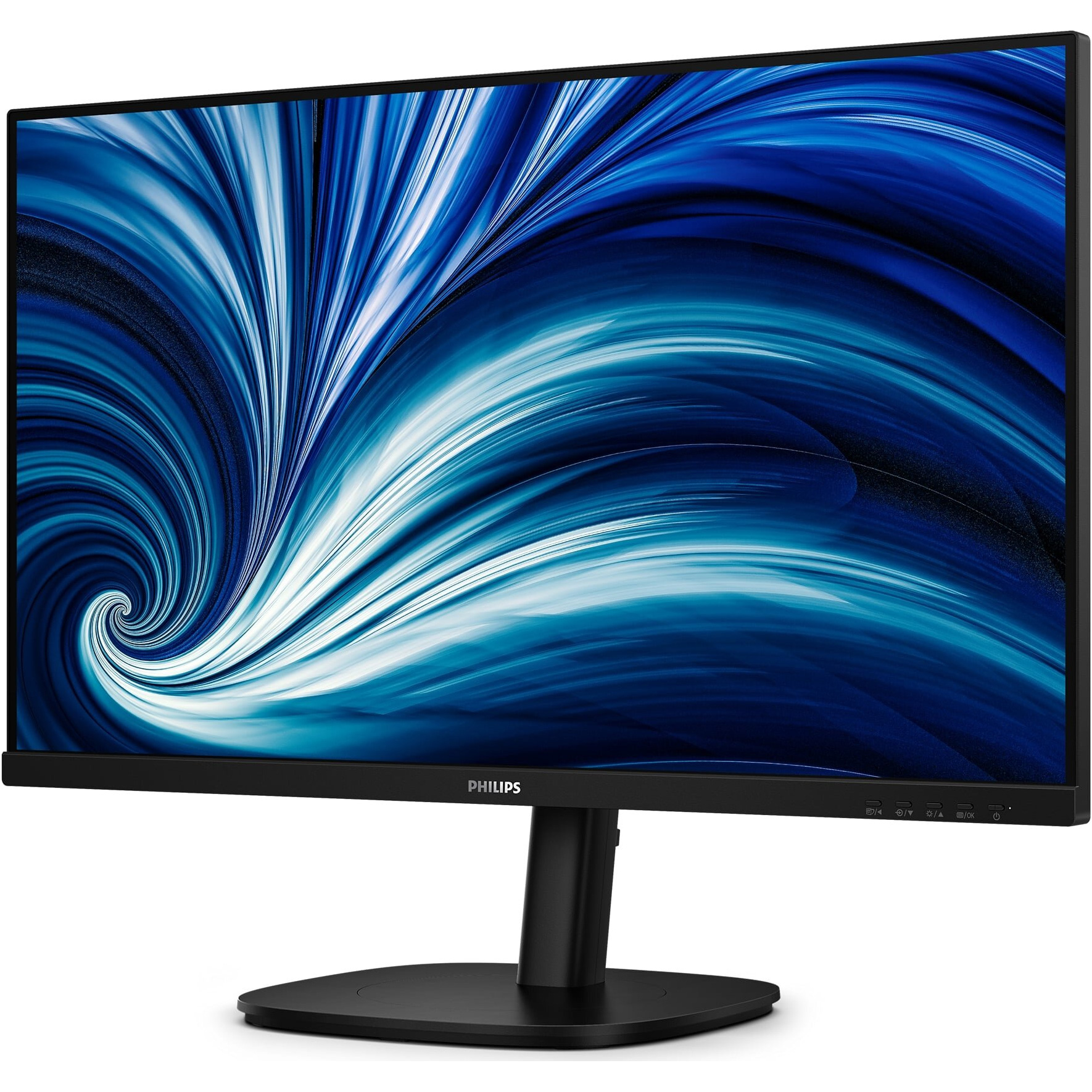 Монитор 31.5" PHILIPS 32B2N3500/00
