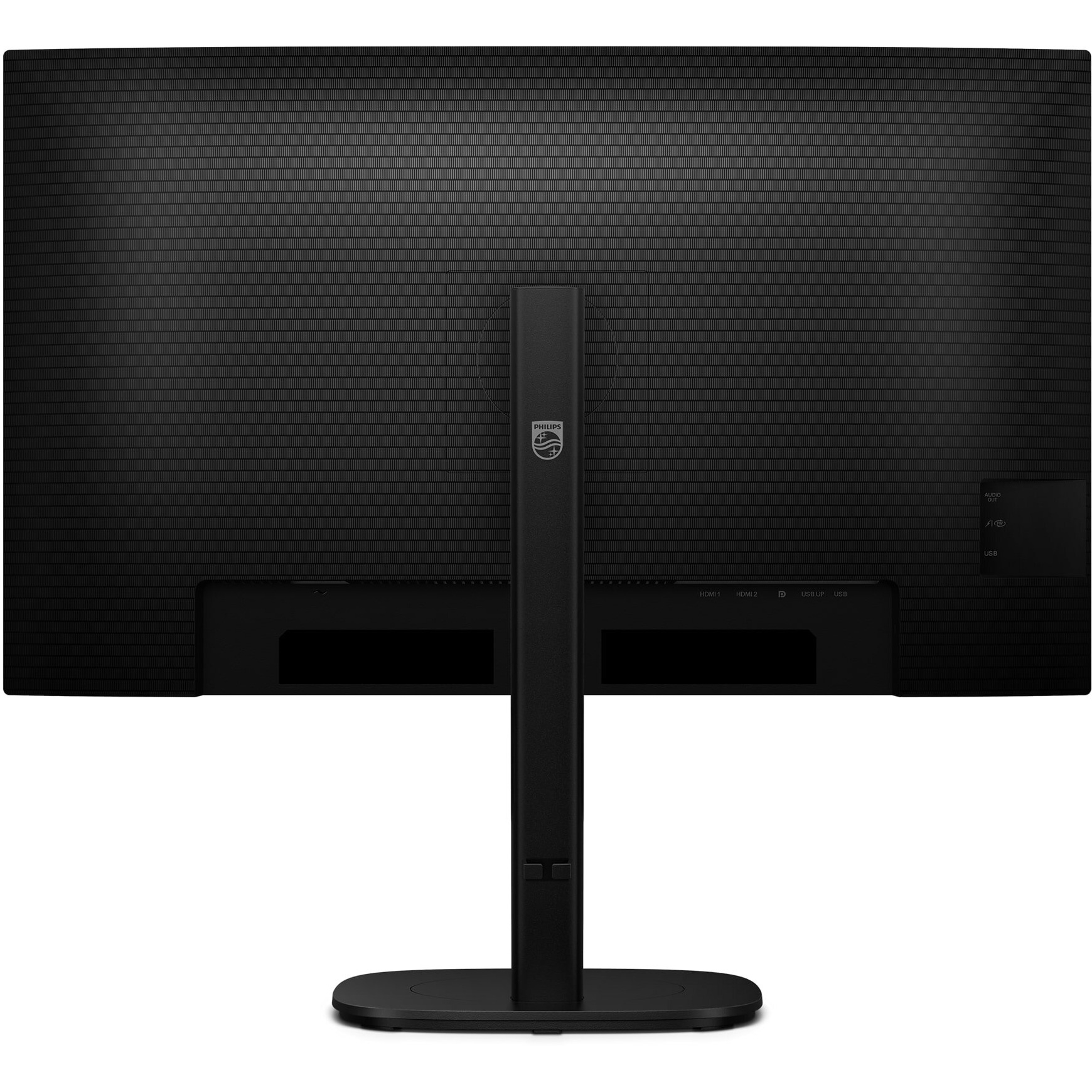 Монитор 31.5" PHILIPS 32B2N3500/00