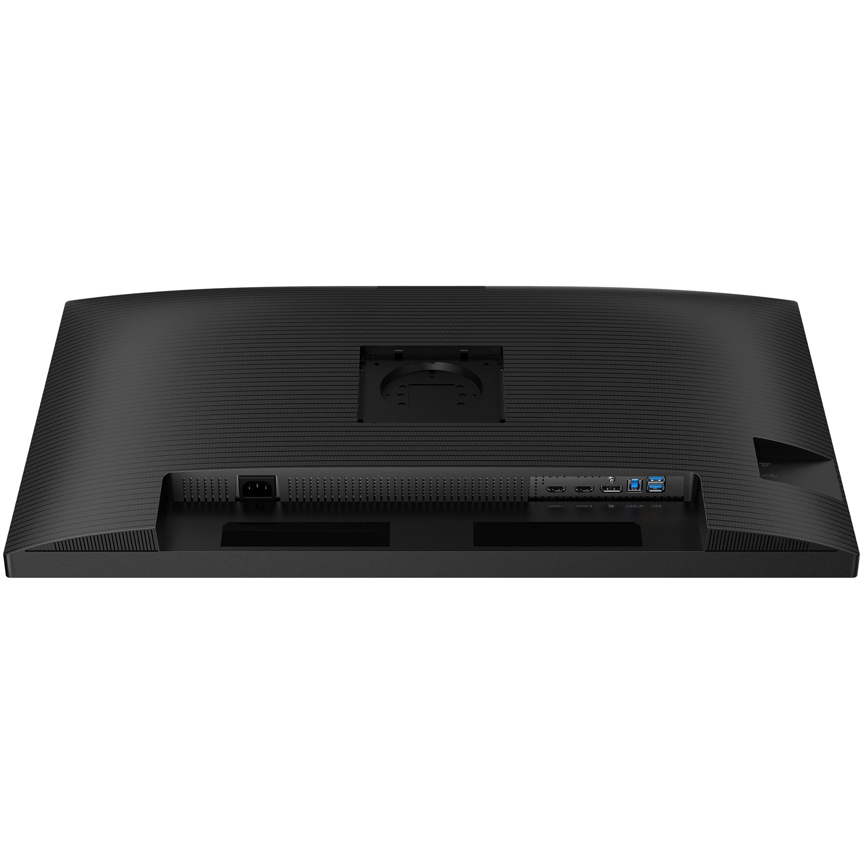 Монитор 31.5" PHILIPS 32B2N3500/00