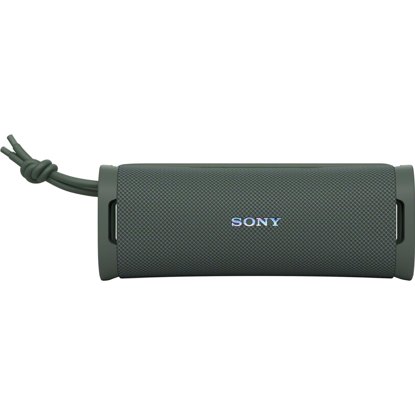 Портативная колонка SONY ULT Field 1 Forest Gray