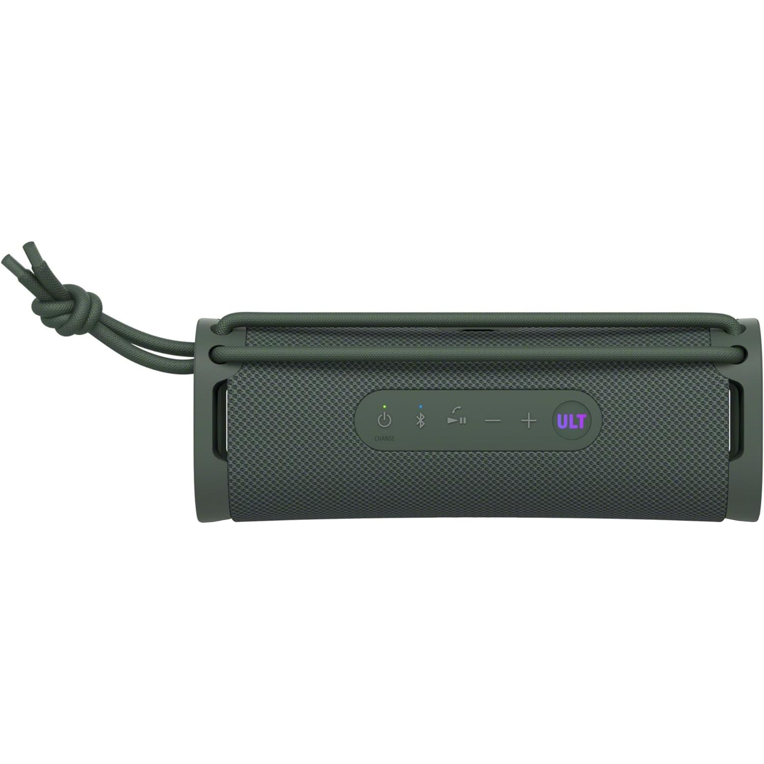 Портативная колонка SONY ULT Field 1 Forest Gray