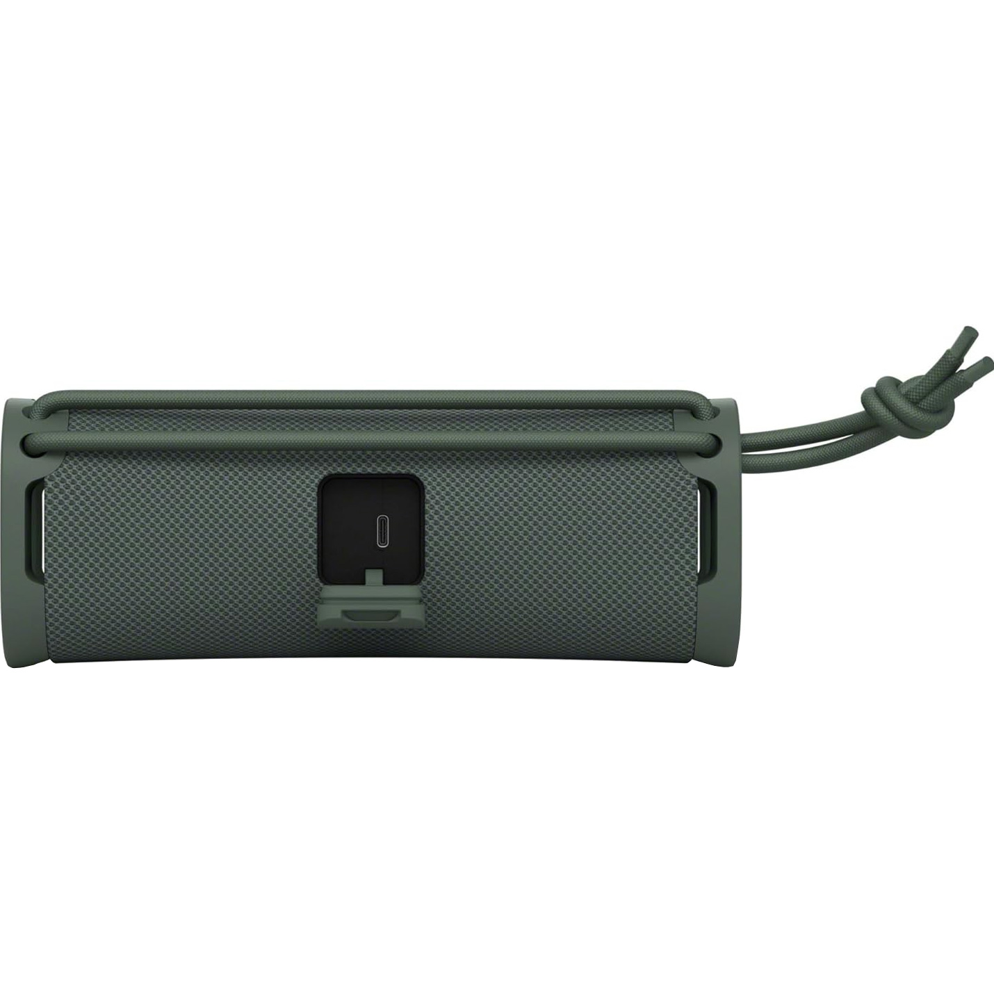 Портативная колонка SONY ULT Field 1 Forest Gray