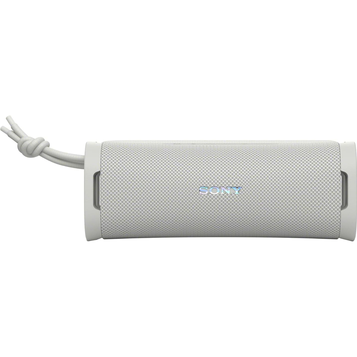 Портативная колонка SONY ULT Field 1 Off White