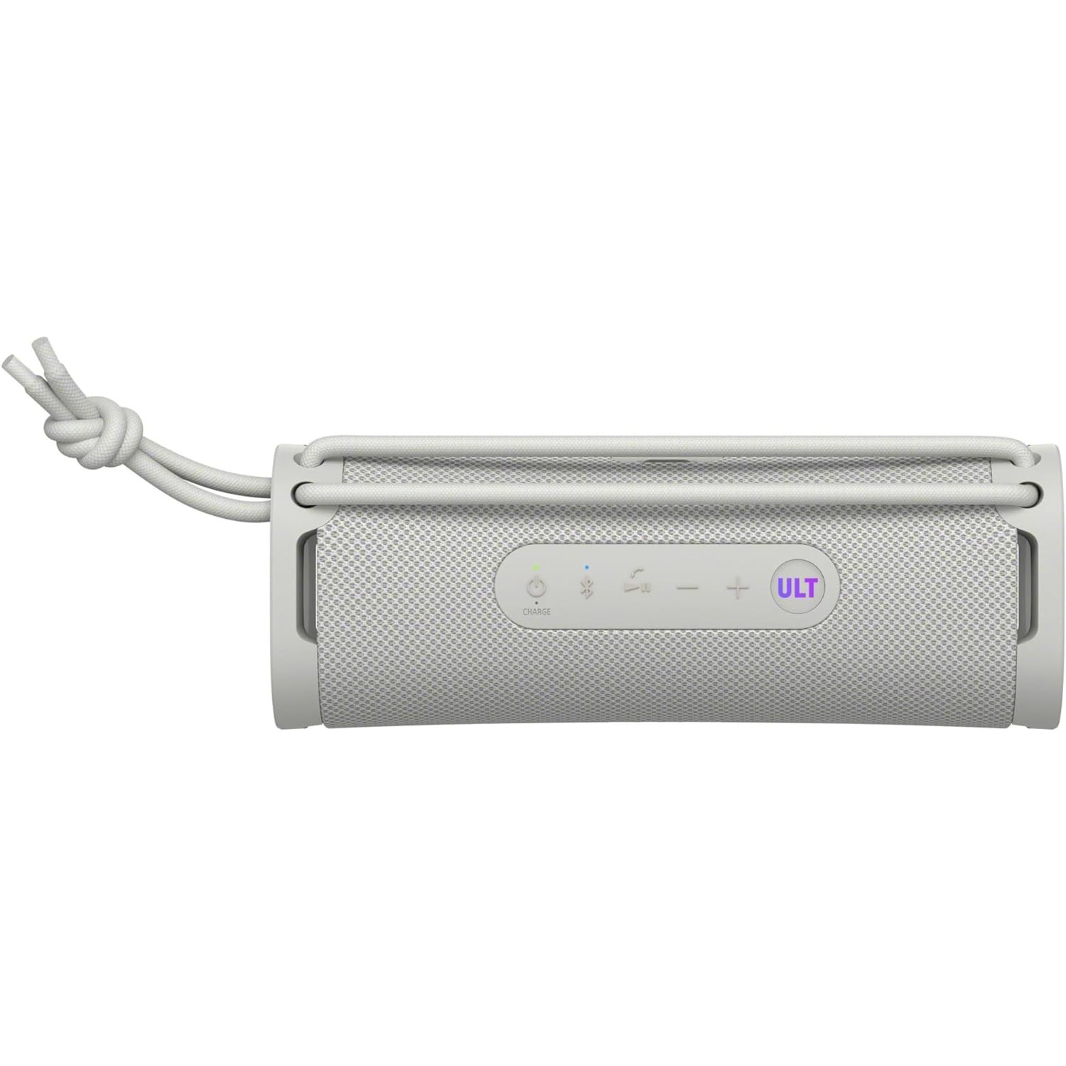 Портативная колонка SONY ULT Field 1 Off White