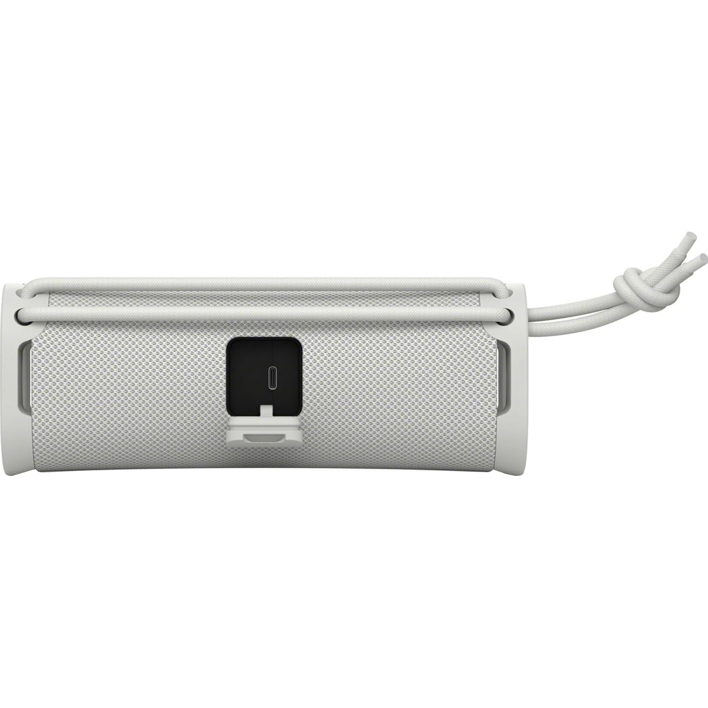 Портативная колонка SONY ULT Field 1 Off White