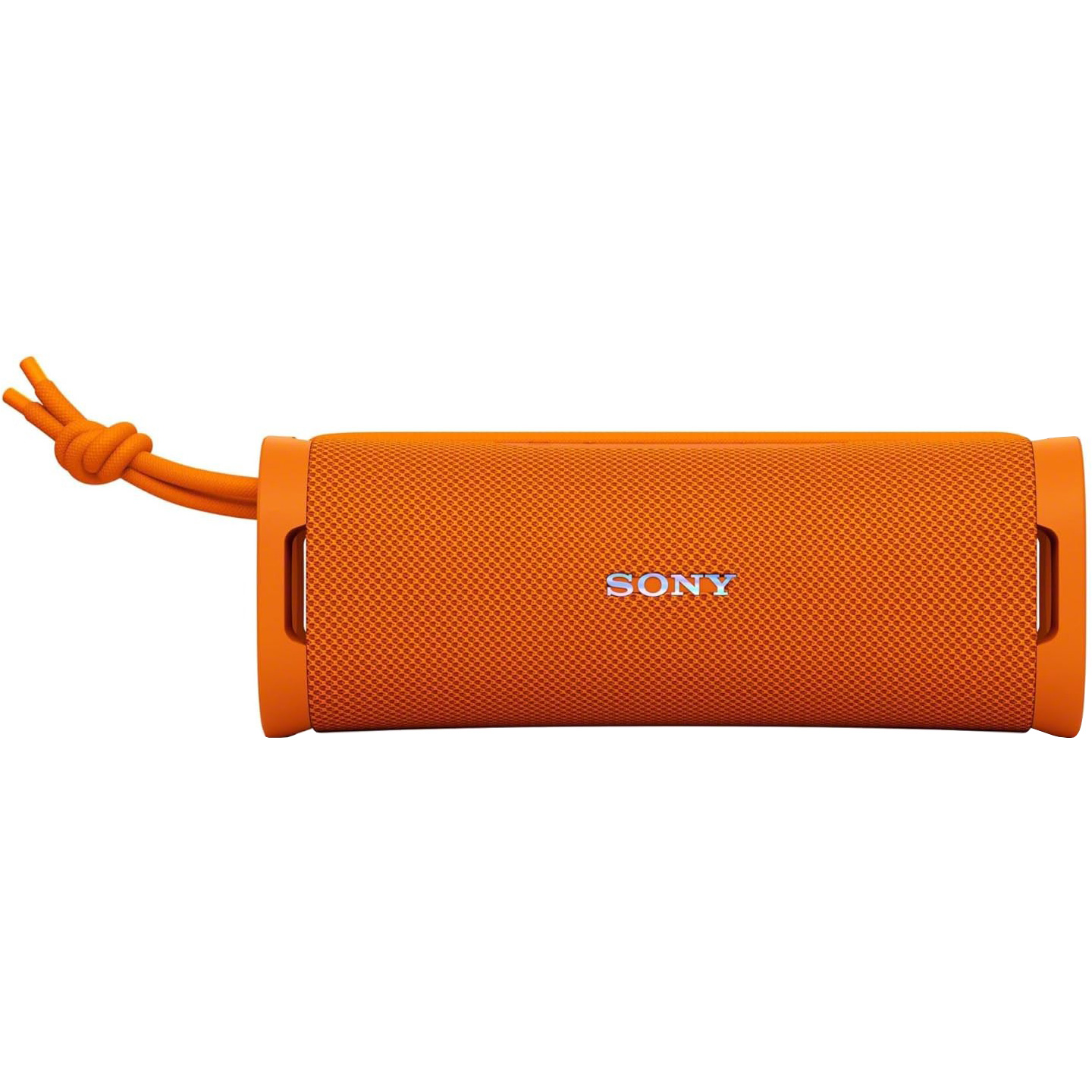 Портативная колонка SONY ULT Field 1 Orange