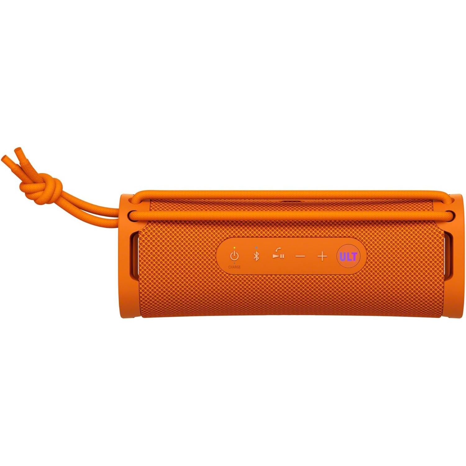 Портативная колонка SONY ULT Field 1 Orange