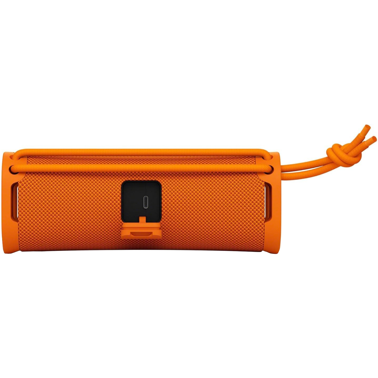 Портативная колонка SONY ULT Field 1 Orange