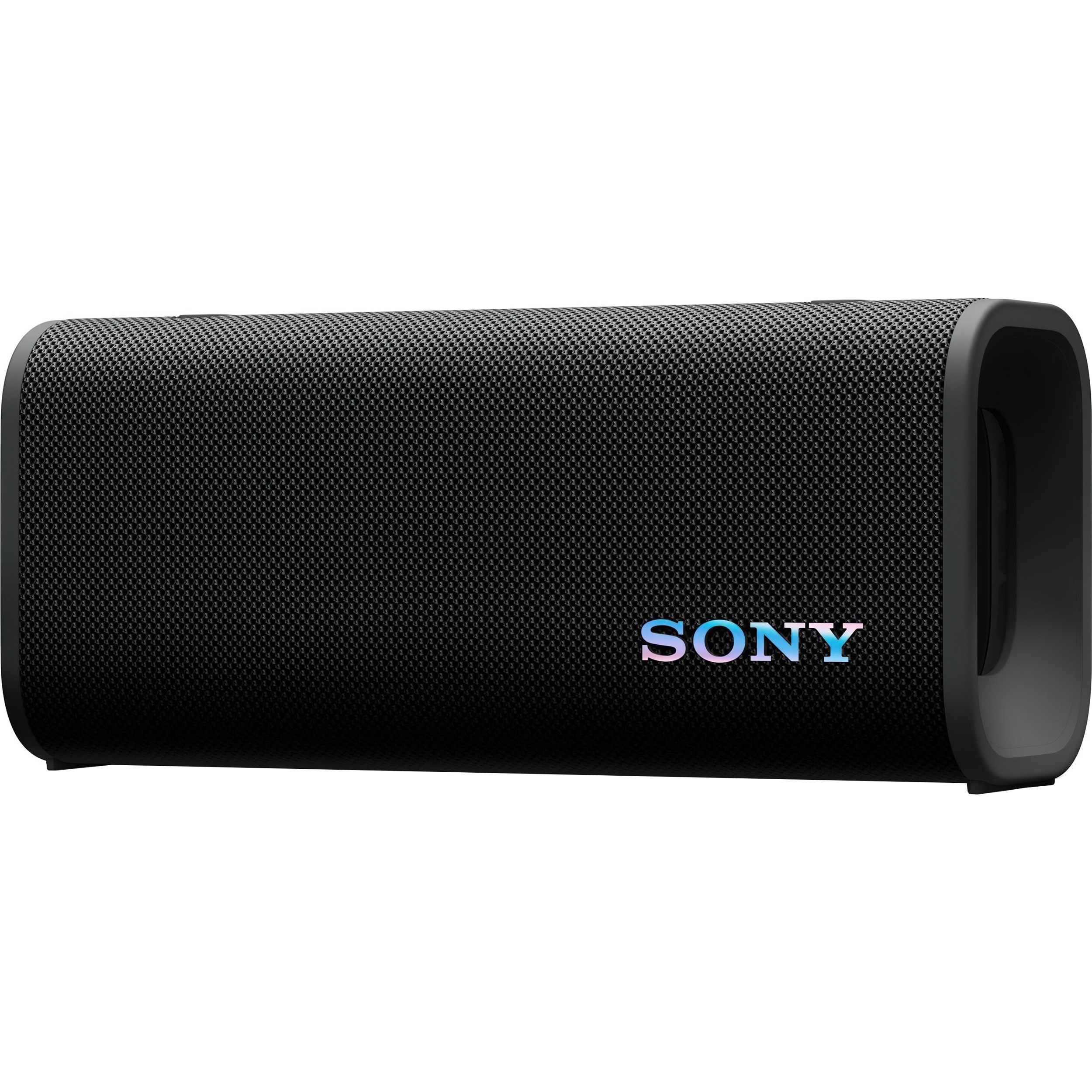 Портативная колонка SONY ULT Field 3 Black