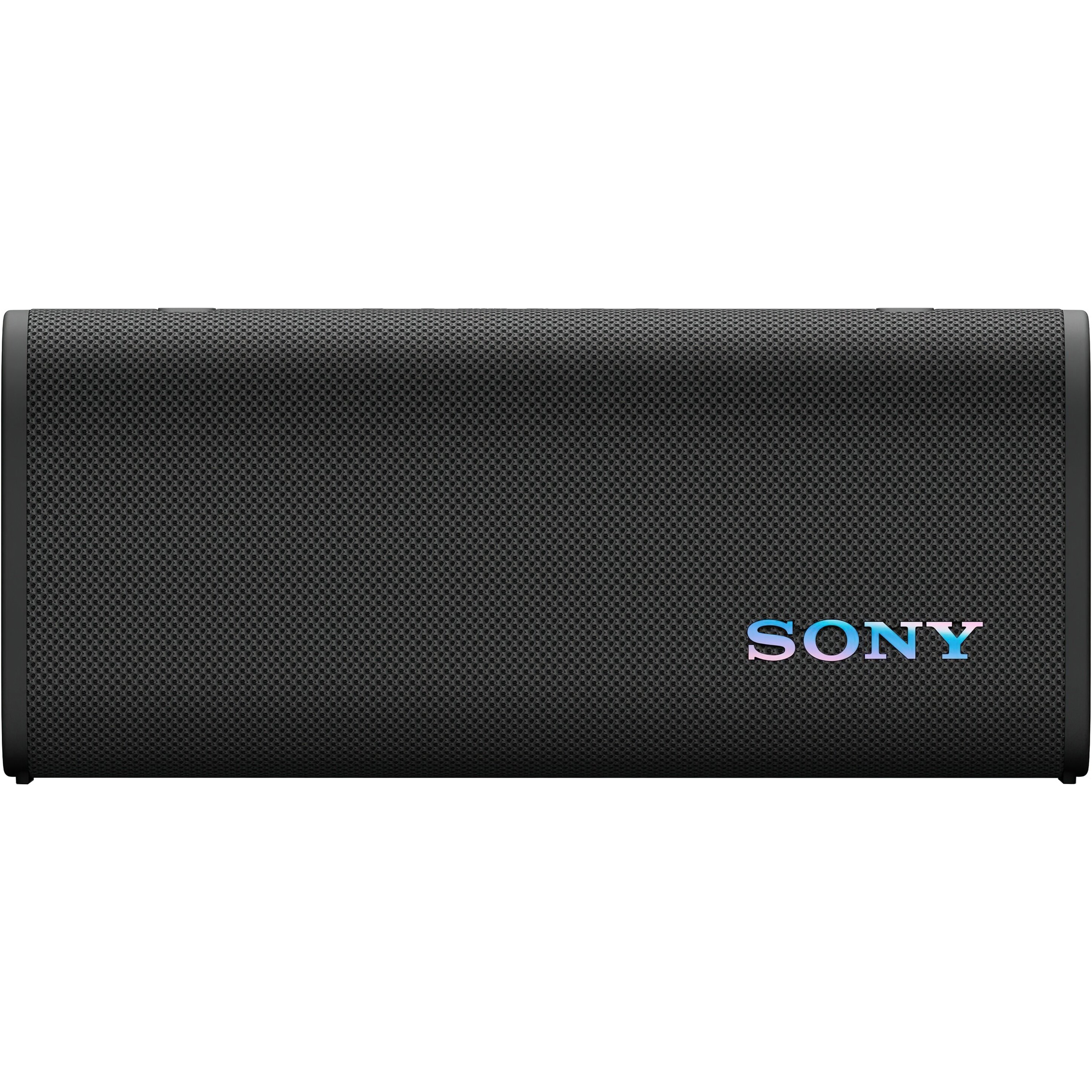 Портативная колонка SONY ULT Field 3 Black