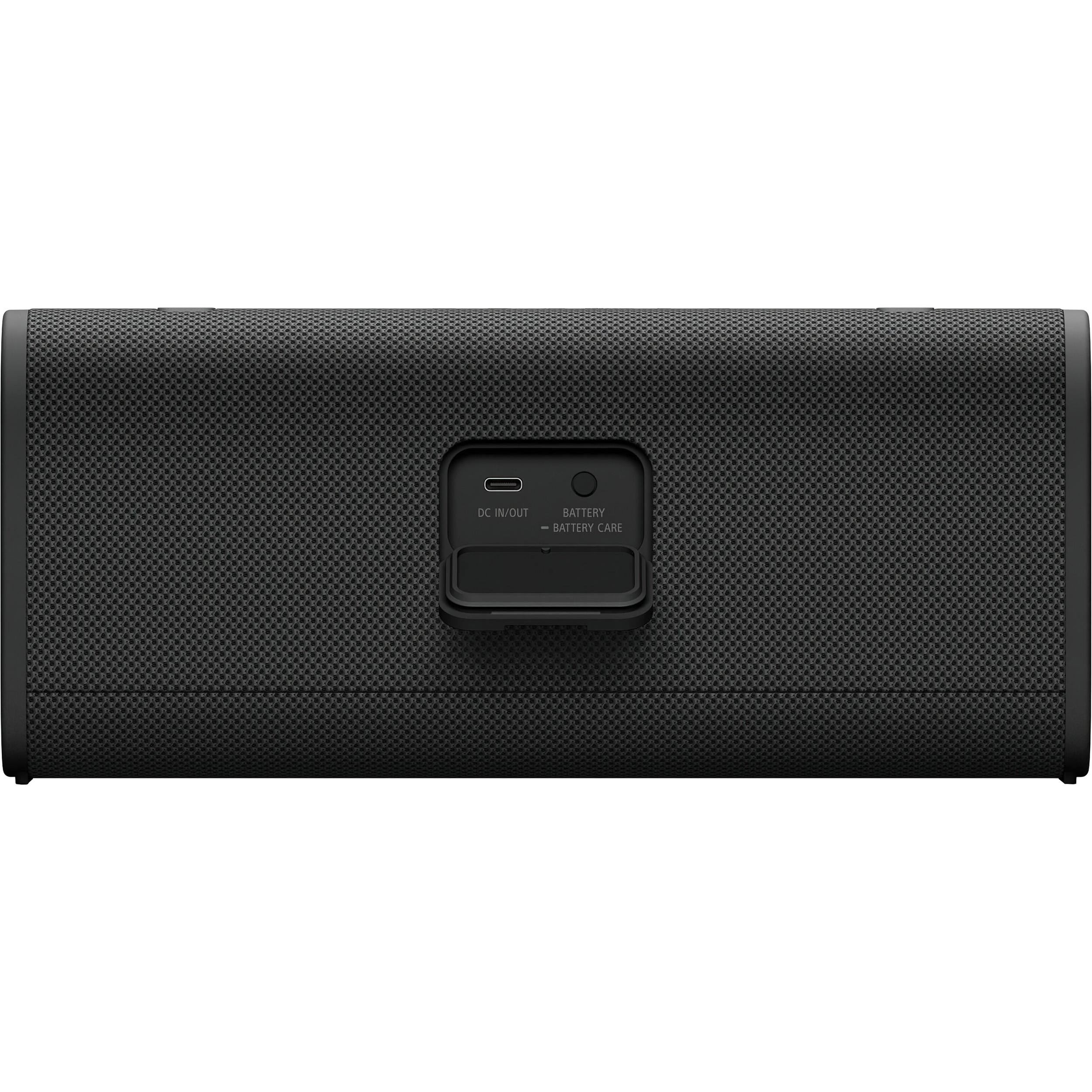 Портативная колонка SONY ULT Field 3 Black