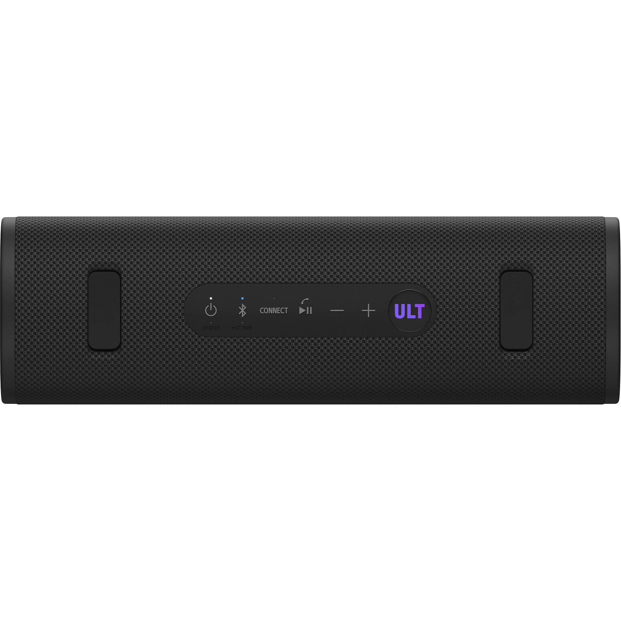 Портативная колонка SONY ULT Field 3 Black