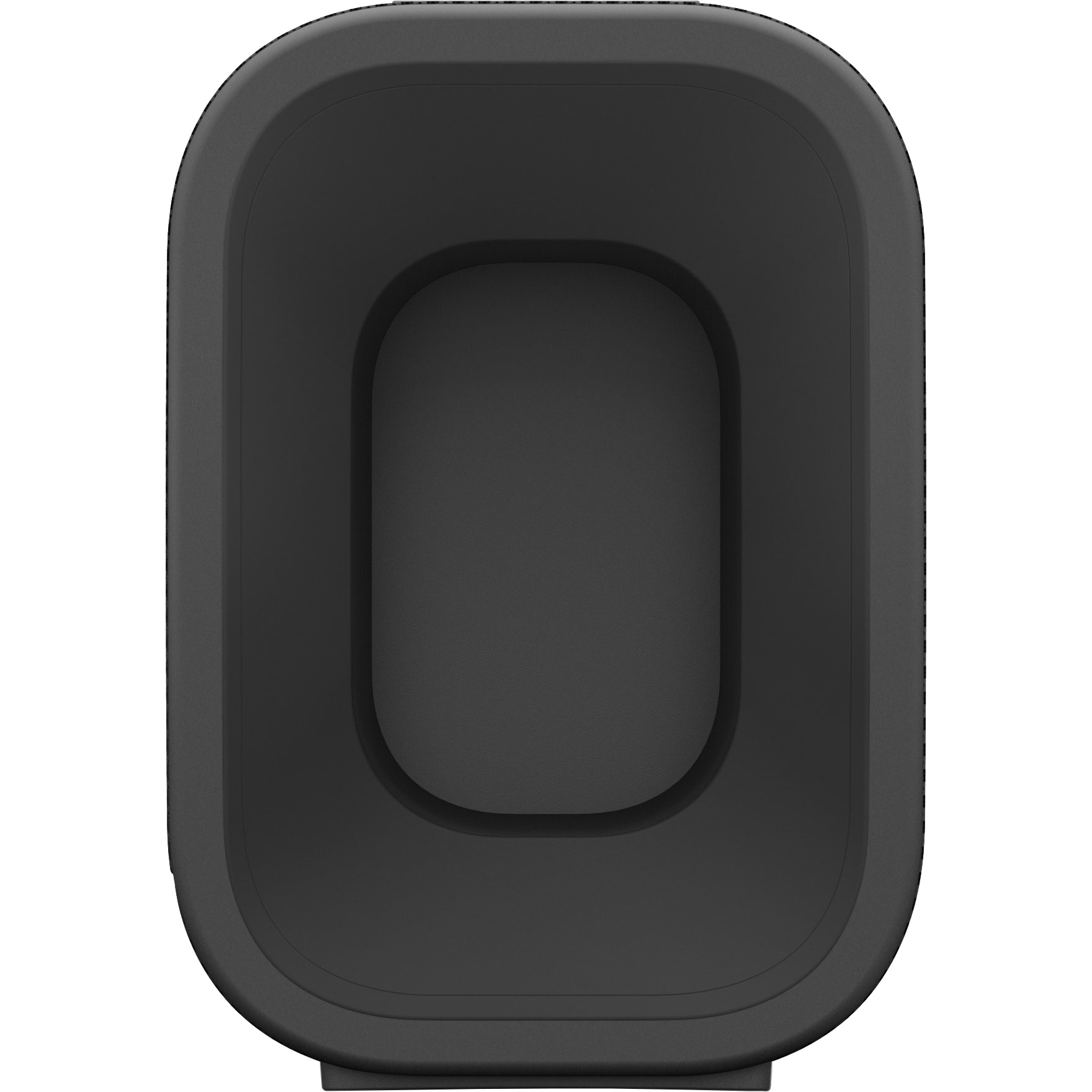 Портативная колонка SONY ULT Field 3 Black