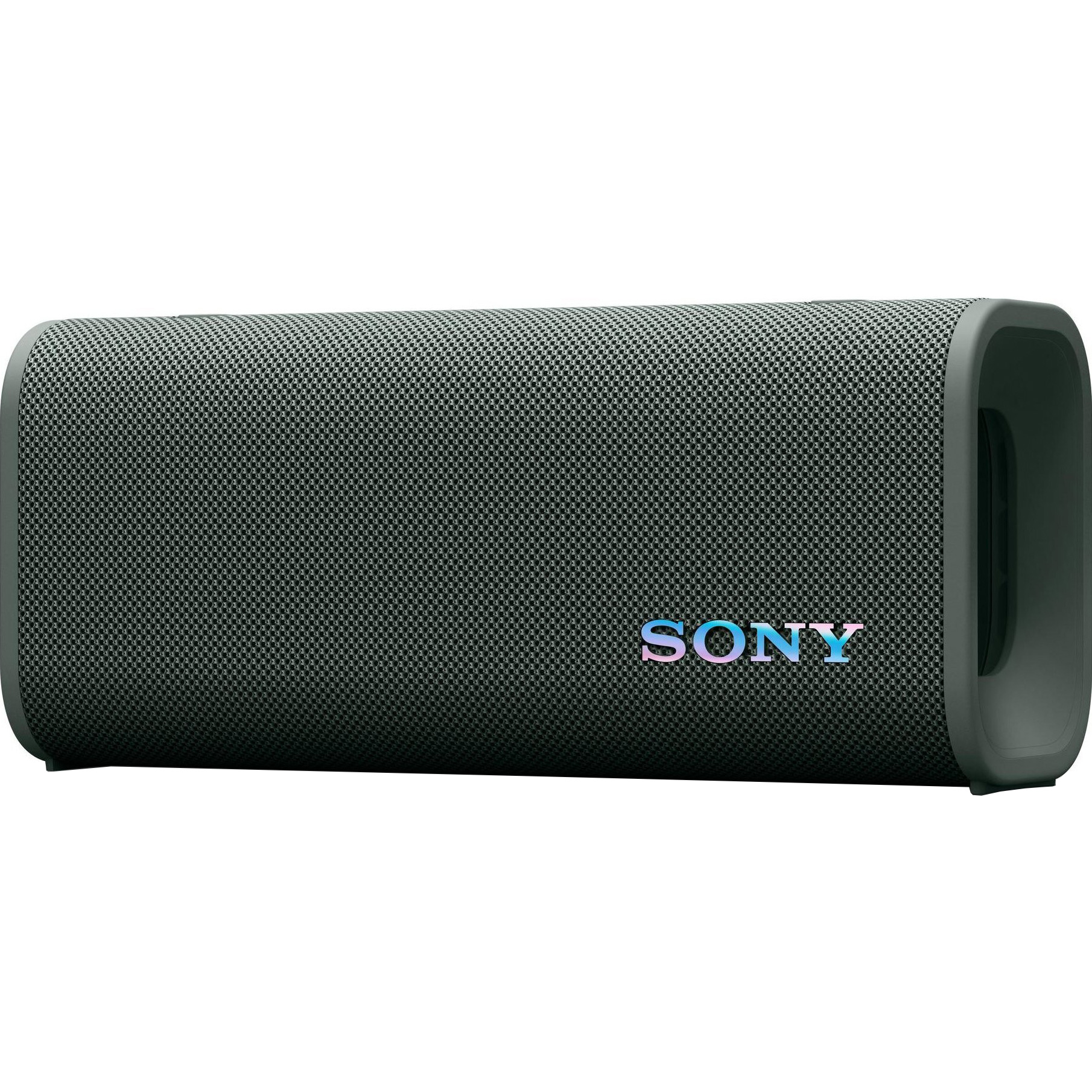 Портативная колонка SONY ULT Field 3 Forest Gray