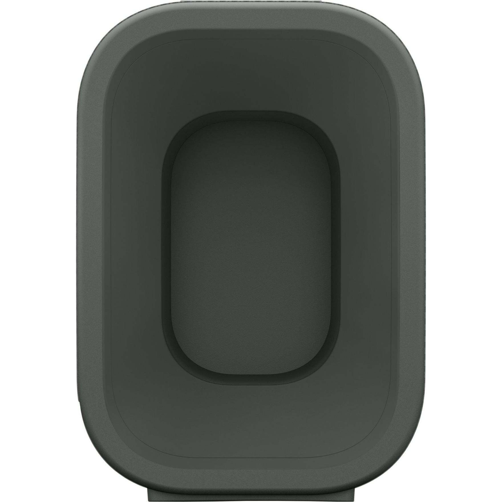 Портативная колонка SONY ULT Field 3 Forest Gray