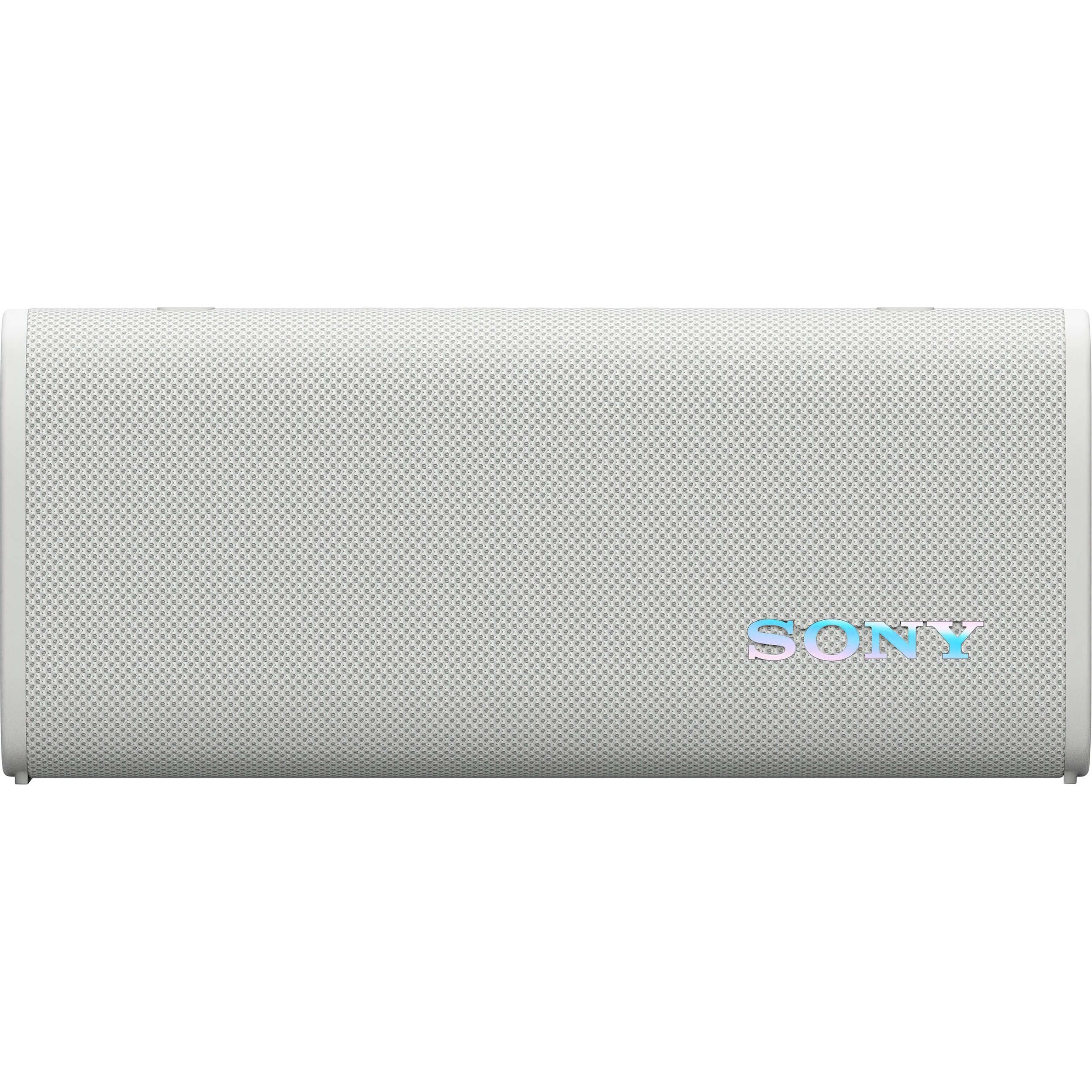 Портативная колонка SONY ULT Field 3 Off White