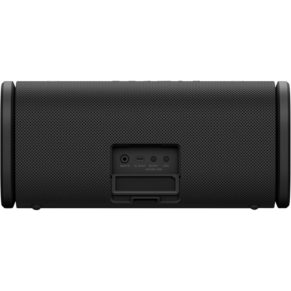 Портативная колонка SONY ULT Field 5 Black